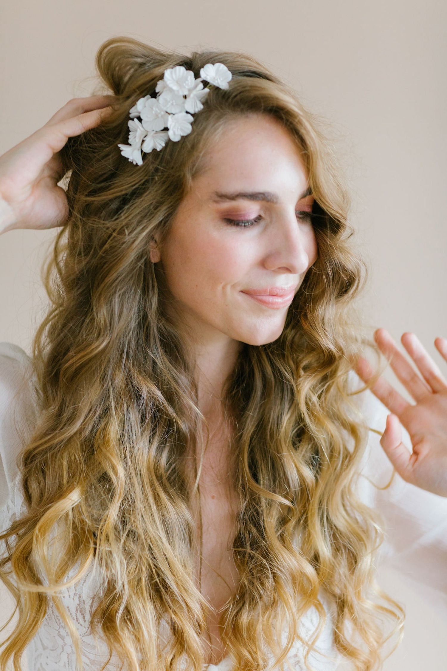 L'atelier de Sylvie Collection 2023 - Bijoux et accessoires mariage - Blog Mariage Madame C L'atelier de Sylvie Collection 2023 - Bijoux et accessoires mariage - Blog Mariage Madame C