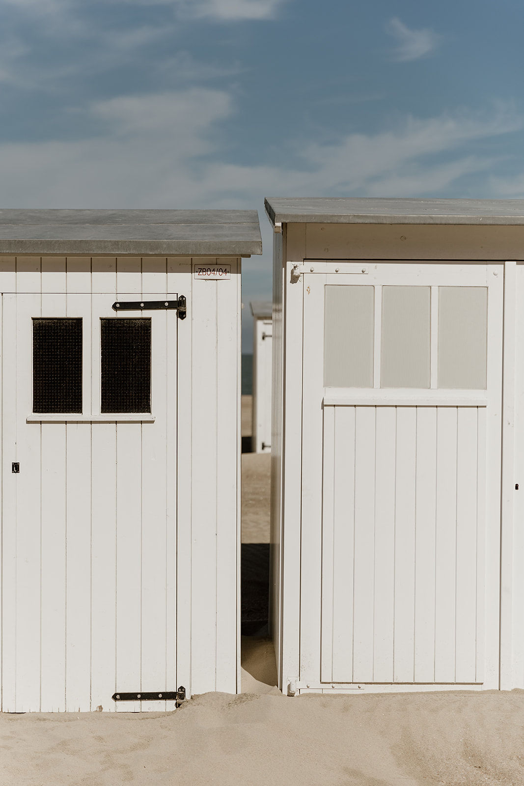 Maïté Bailleul Collection 2023 - Robes de mariée - Blog Mariage Madame C Maïté Bailleul Collection 2023 - Robes de mariée - Blog Mariage Madame C