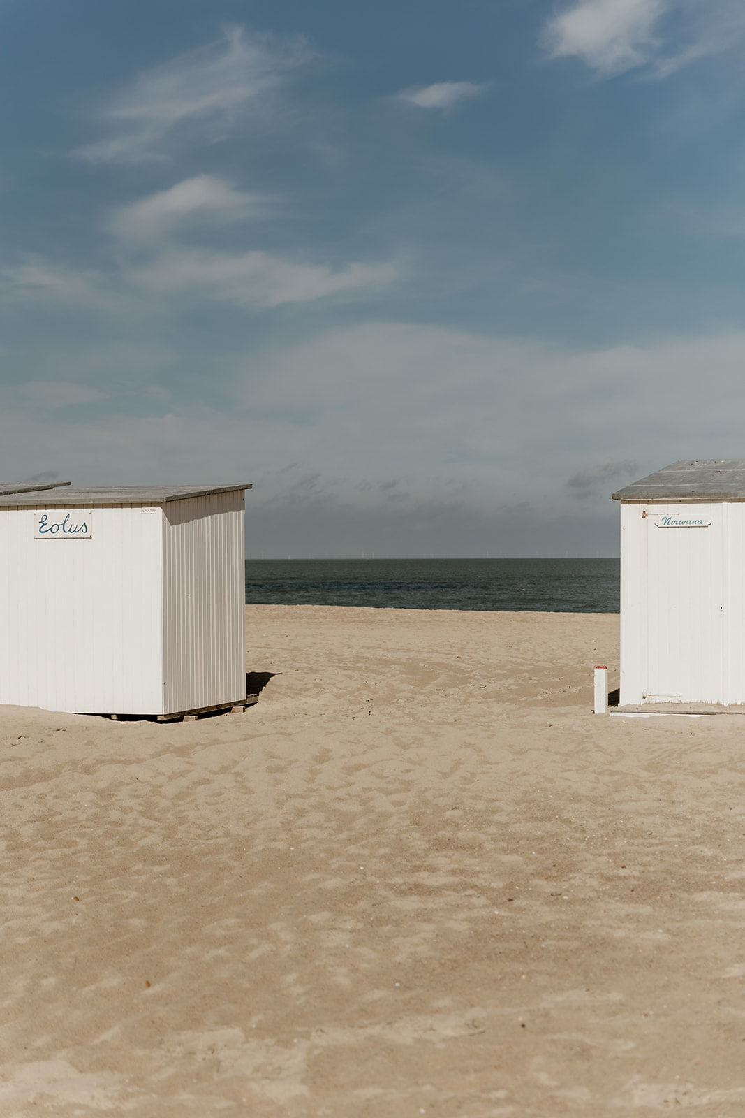 Maïté Bailleul Collection 2023 - Robes de mariée - Blog Mariage Madame C Maïté Bailleul Collection 2023 - Robes de mariée - Blog Mariage Madame C