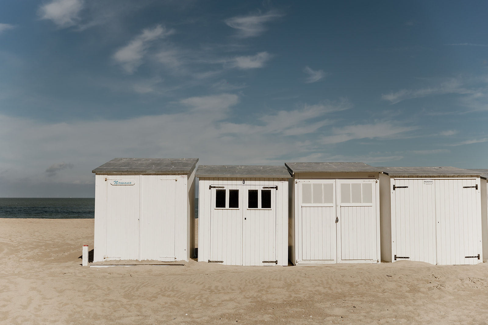 Maïté Bailleul Collection 2023 - Robes de mariée - Blog Mariage Madame C Maïté Bailleul Collection 2023 - Robes de mariée - Blog Mariage Madame C