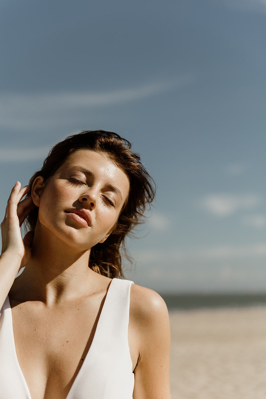 Maïté Bailleul Collection 2023 - Robes de mariée - Blog Mariage Madame C Maïté Bailleul Collection 2023 - Robes de mariée - Blog Mariage Madame C