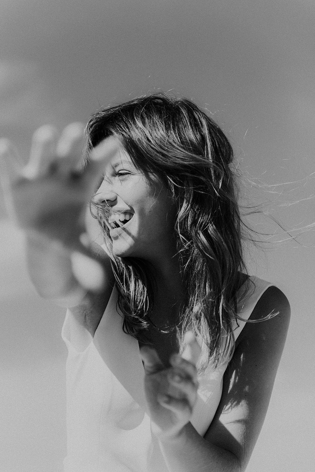 Maïté Bailleul Collection 2023 - Robes de mariée - Blog Mariage Madame C Maïté Bailleul Collection 2023 - Robes de mariée - Blog Mariage Madame C