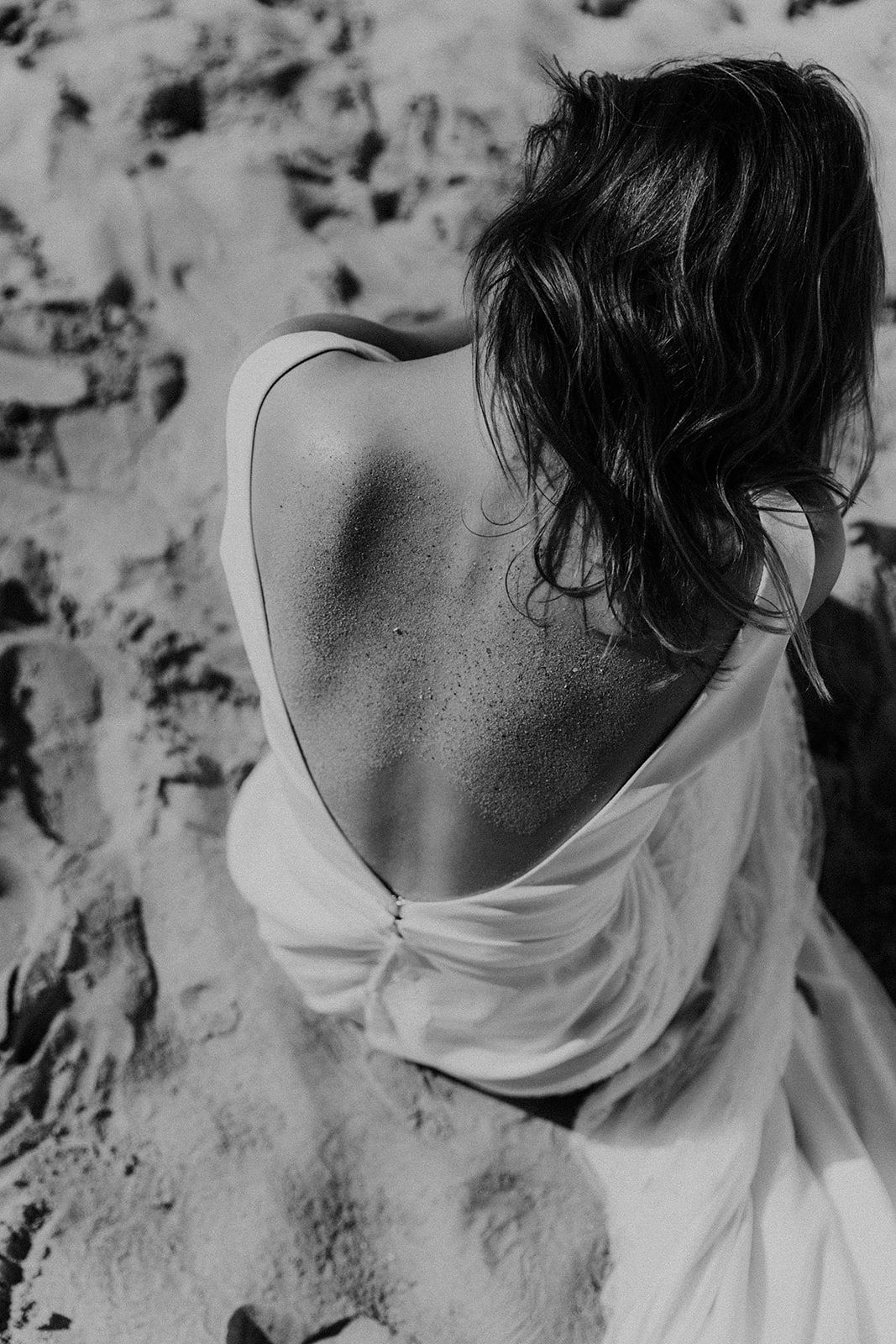 Maïté Bailleul Collection 2023 - Robes de mariée - Blog Mariage Madame C Maïté Bailleul Collection 2023 - Robes de mariée - Blog Mariage Madame C