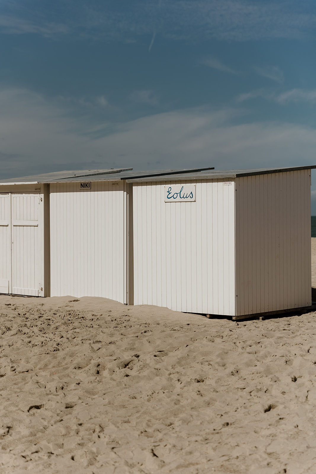 Maïté Bailleul Collection 2023 - Robes de mariée - Blog Mariage Madame C Maïté Bailleul Collection 2023 - Robes de mariée - Blog Mariage Madame C