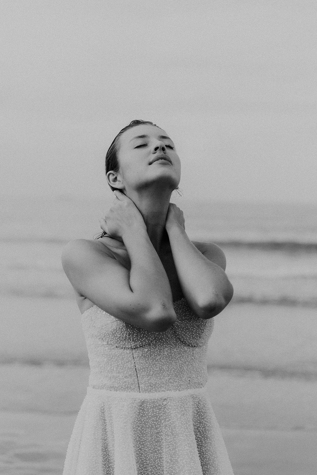 Maïté Bailleul Collection 2023 - Robes de mariée - Blog Mariage Madame C Maïté Bailleul Collection 2023 - Robes de mariée - Blog Mariage Madame C