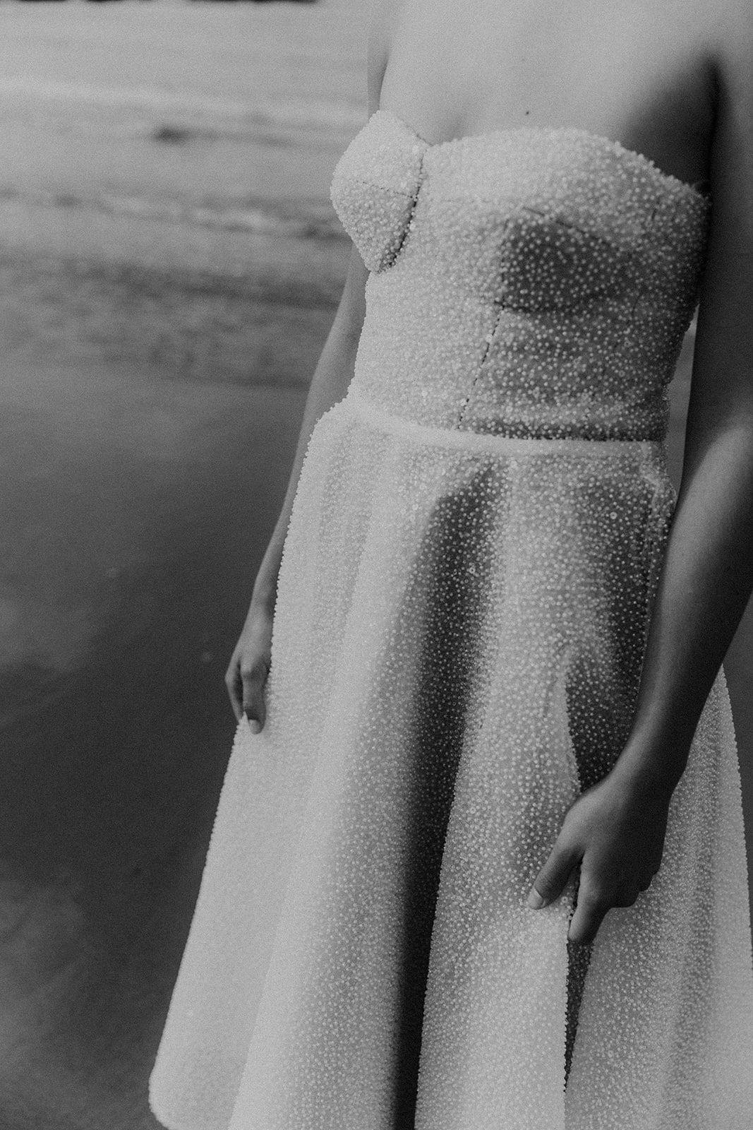 Maïté Bailleul Collection 2023 - Robes de mariée - Blog Mariage Madame C Maïté Bailleul Collection 2023 - Robes de mariée - Blog Mariage Madame C