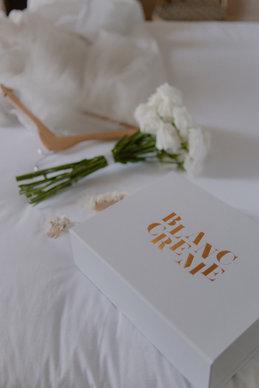 Mariage à la Bastide de Toursainte - Sophie + Thomas - Blog Mariage Madame C