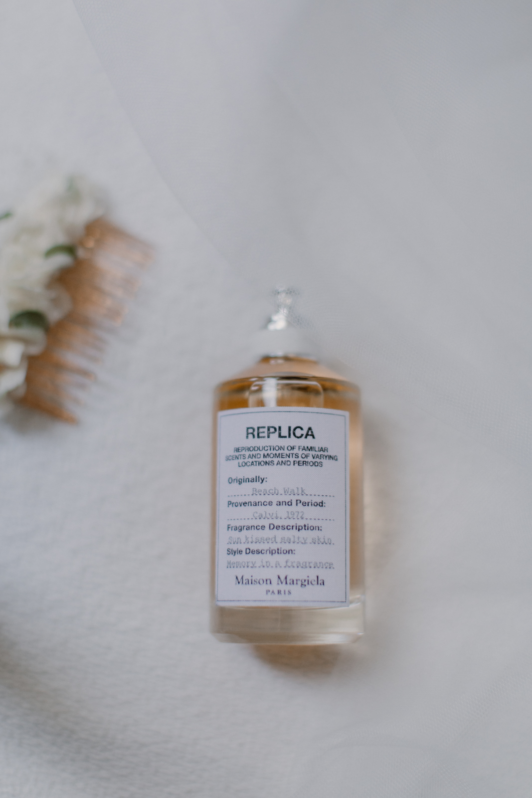 Mariage à la Bastide de Toursainte - Sophie + Thomas - Blog Mariage Madame C