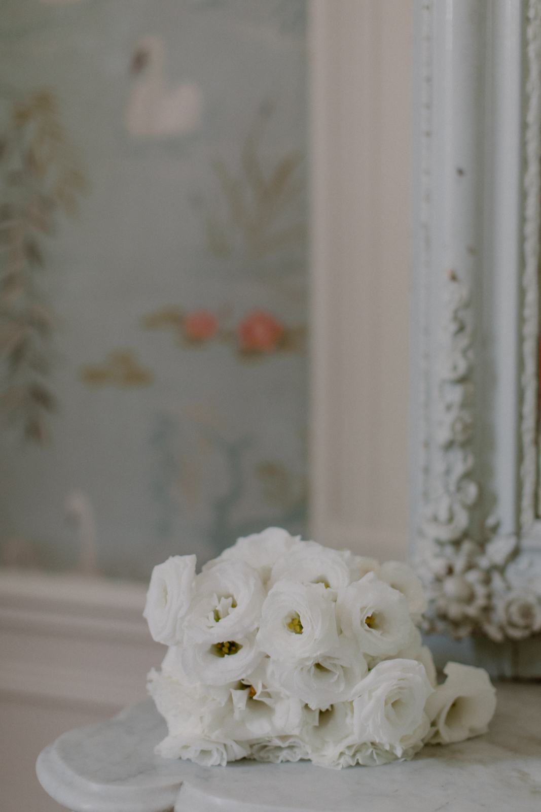 Mariage à la Bastide de Toursainte - Sophie + Thomas - Blog Mariage Madame C