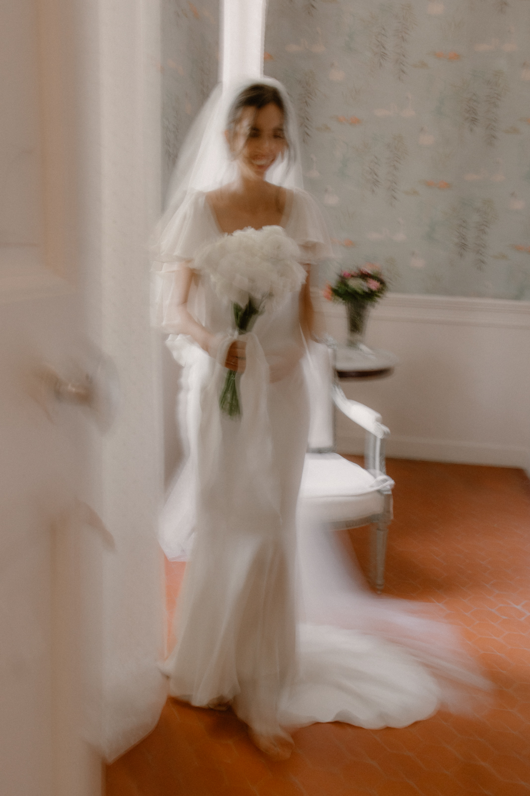 Mariage à la Bastide de Toursainte - Sophie + Thomas - Blog Mariage Madame C