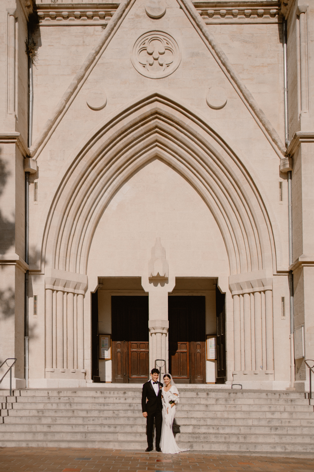 Mariage à la Bastide de Toursainte - Sophie + Thomas - Blog Mariage Madame C