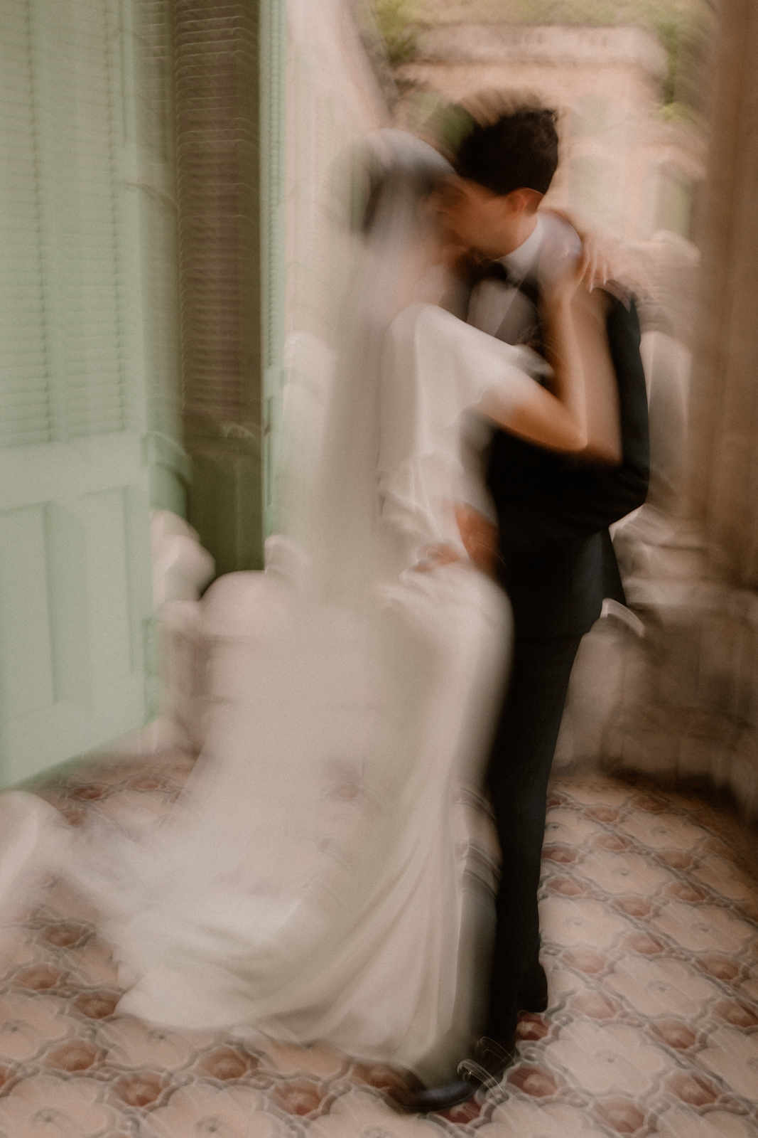 Mariage à la Bastide de Toursainte - Sophie + Thomas - Blog Mariage Madame C