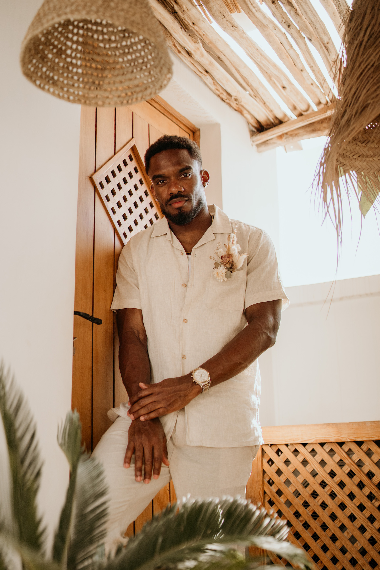 Marrakech Lovers - Blog Mariage Madame C