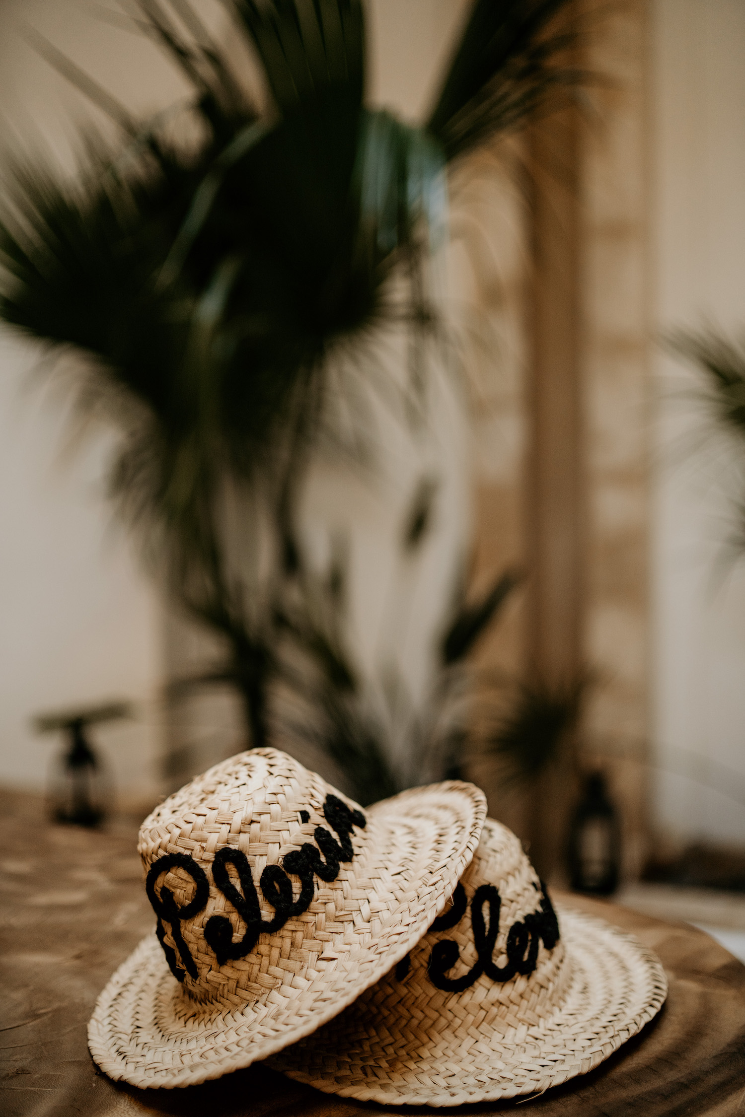 Marrakech Lovers - Blog Mariage Madame C