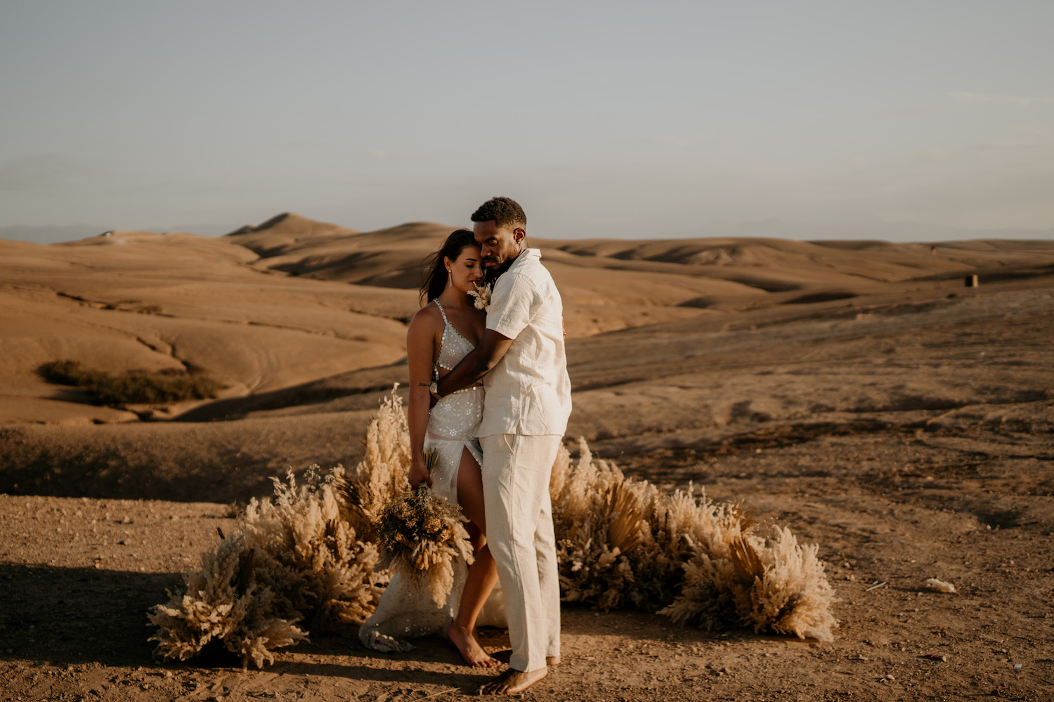 Marrakech Lovers - Blog Mariage Madame C