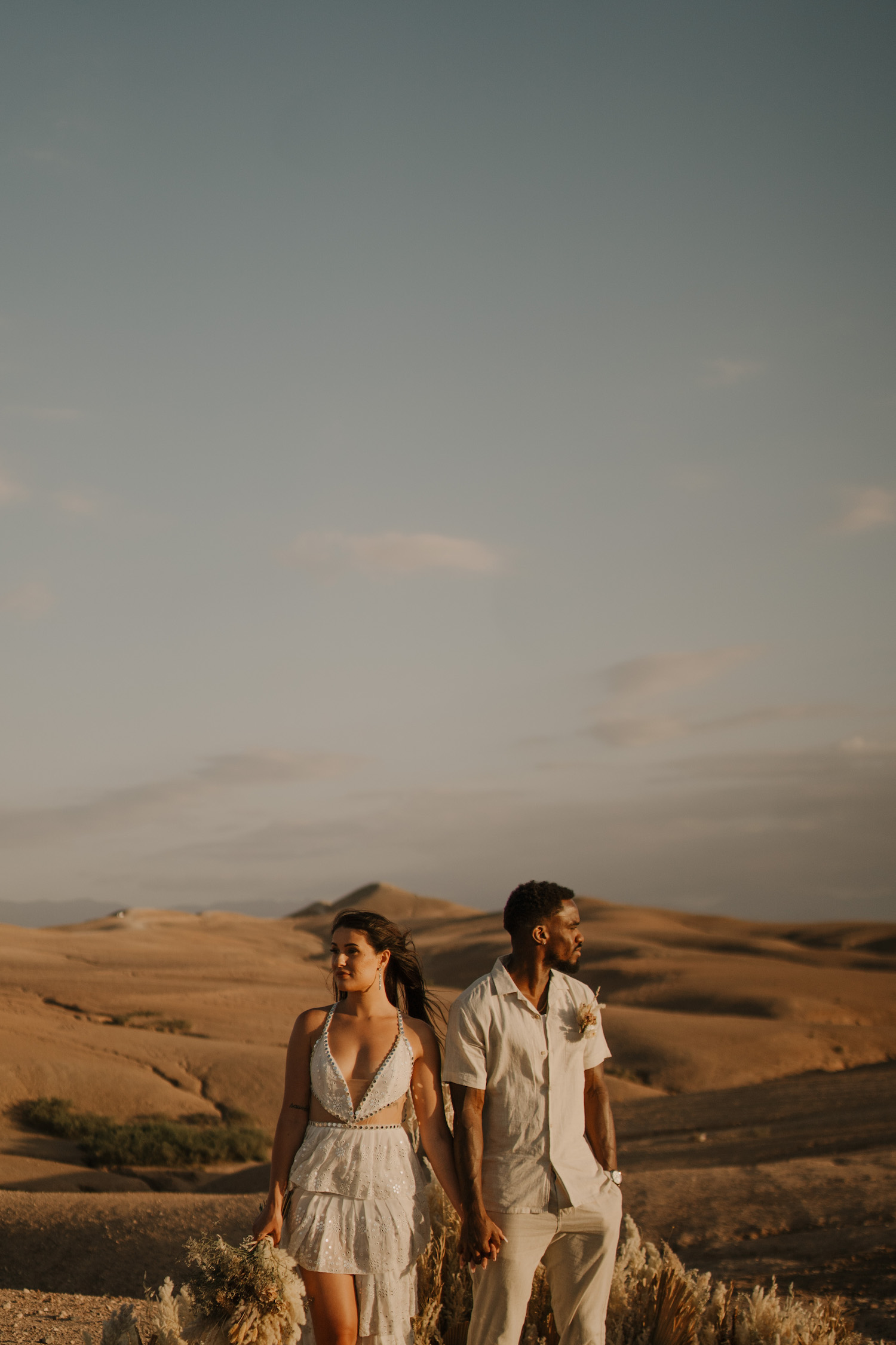 Marrakech Lovers - Blog Mariage Madame C