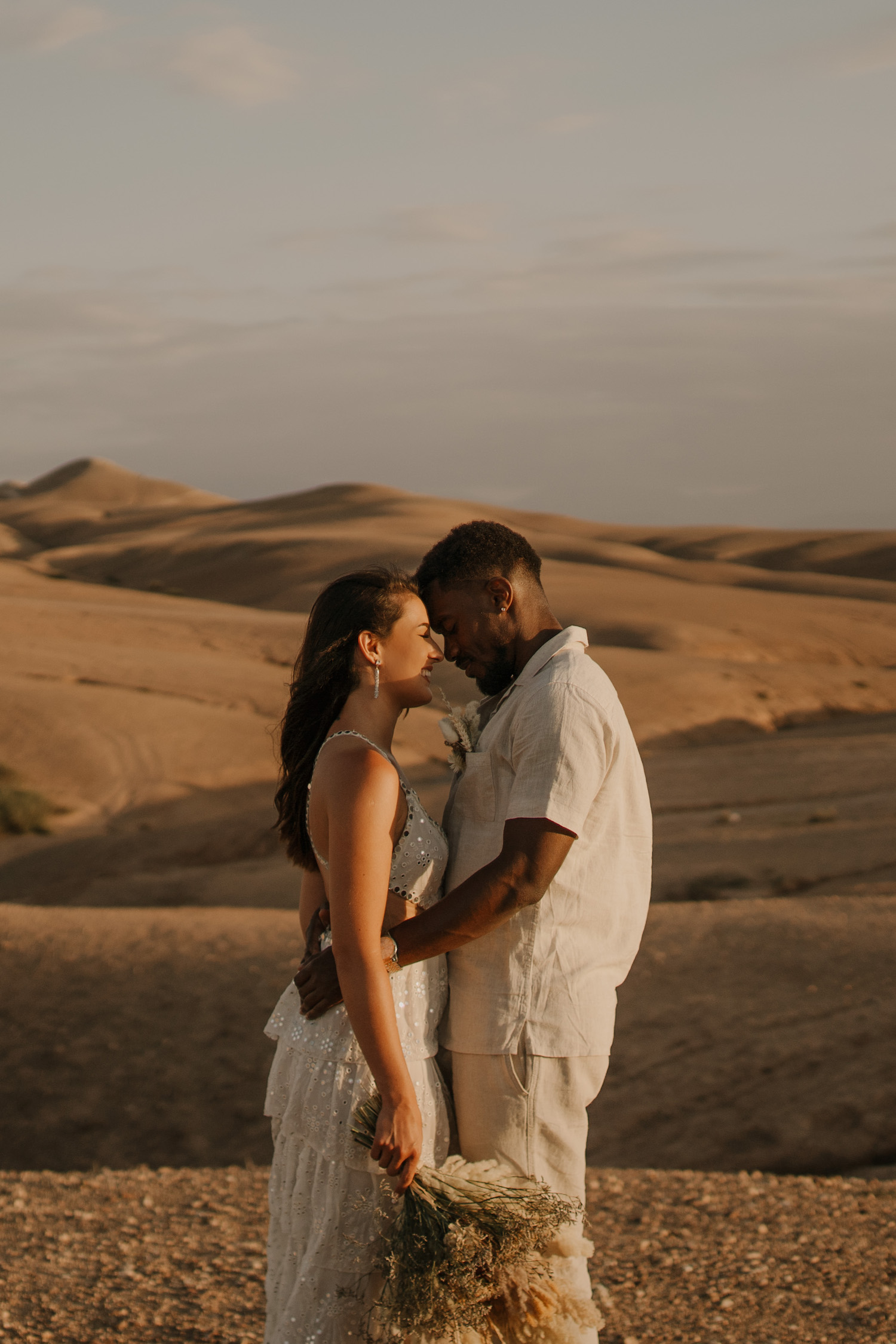 Marrakech Lovers - Blog Mariage Madame C