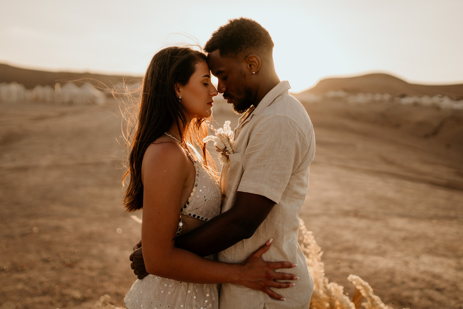 Marrakech Lovers - Blog Mariage Madame C