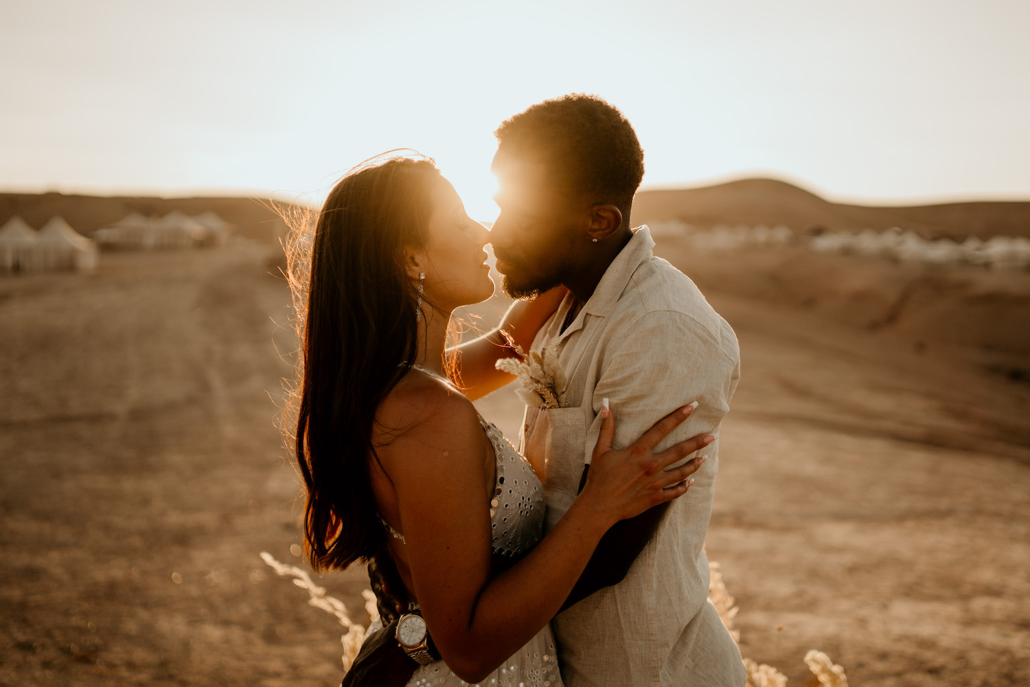 Marrakech Lovers - Blog Mariage Madame C