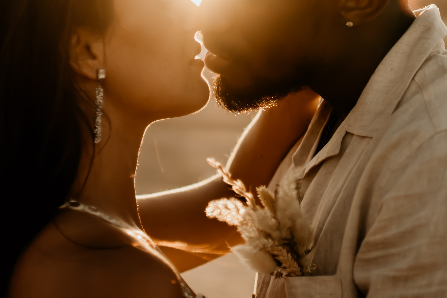 Marrakech Lovers - Blog Mariage Madame C