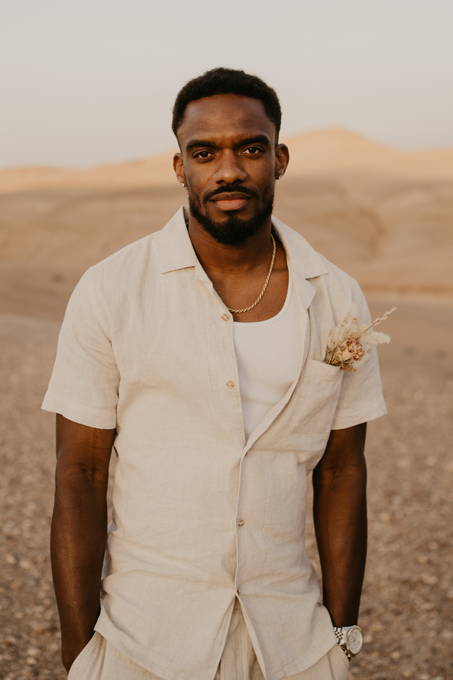 Marrakech Lovers - Blog Mariage Madame C