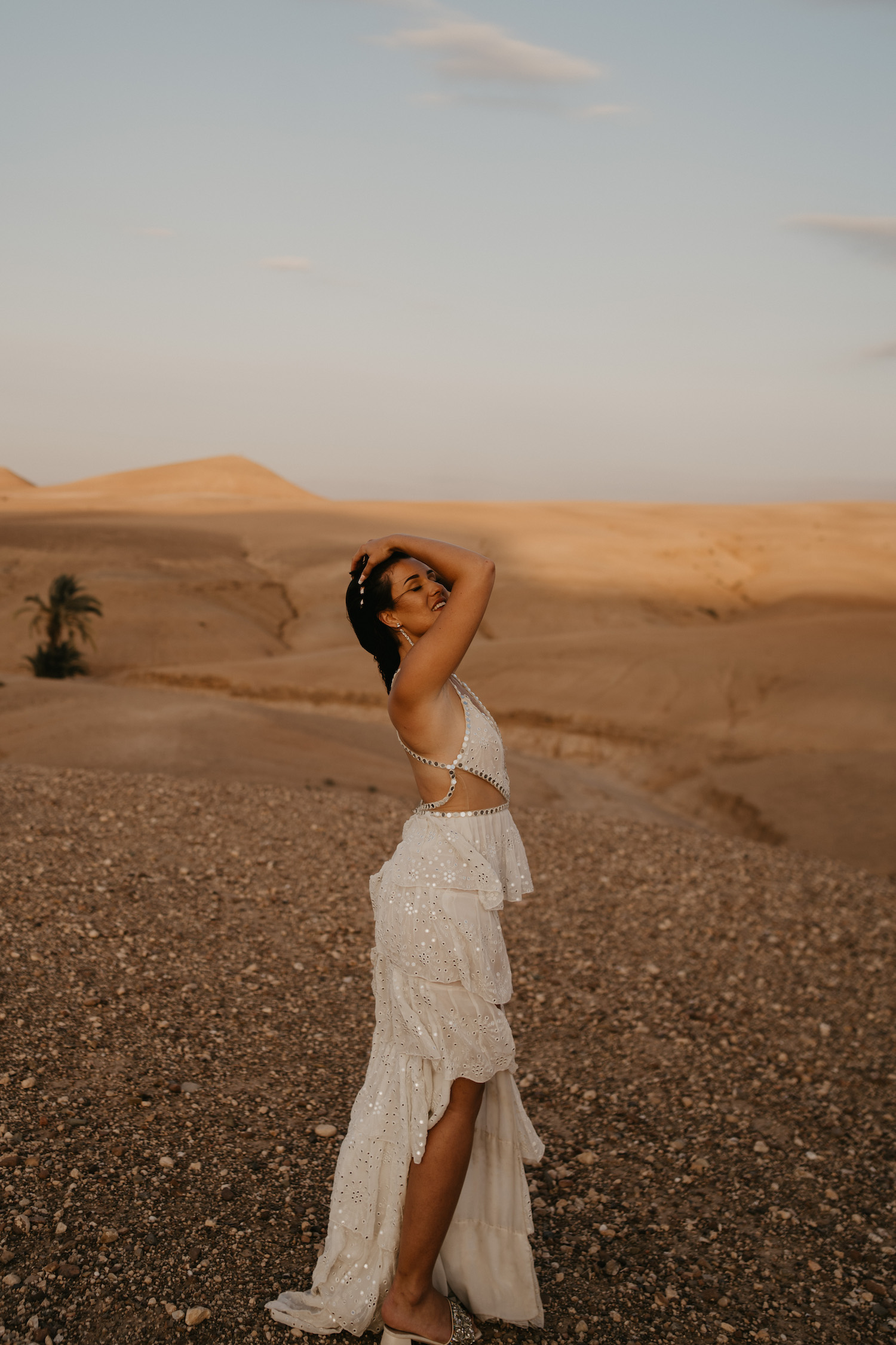 Marrakech Lovers - Blog Mariage Madame C