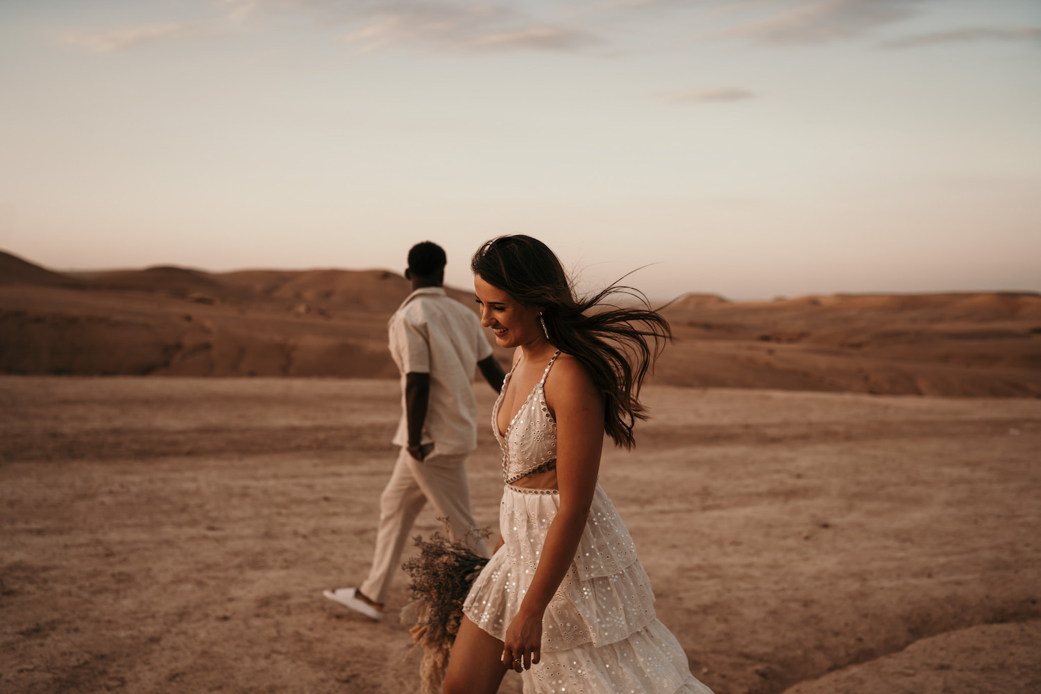Marrakech Lovers - Blog Mariage Madame C