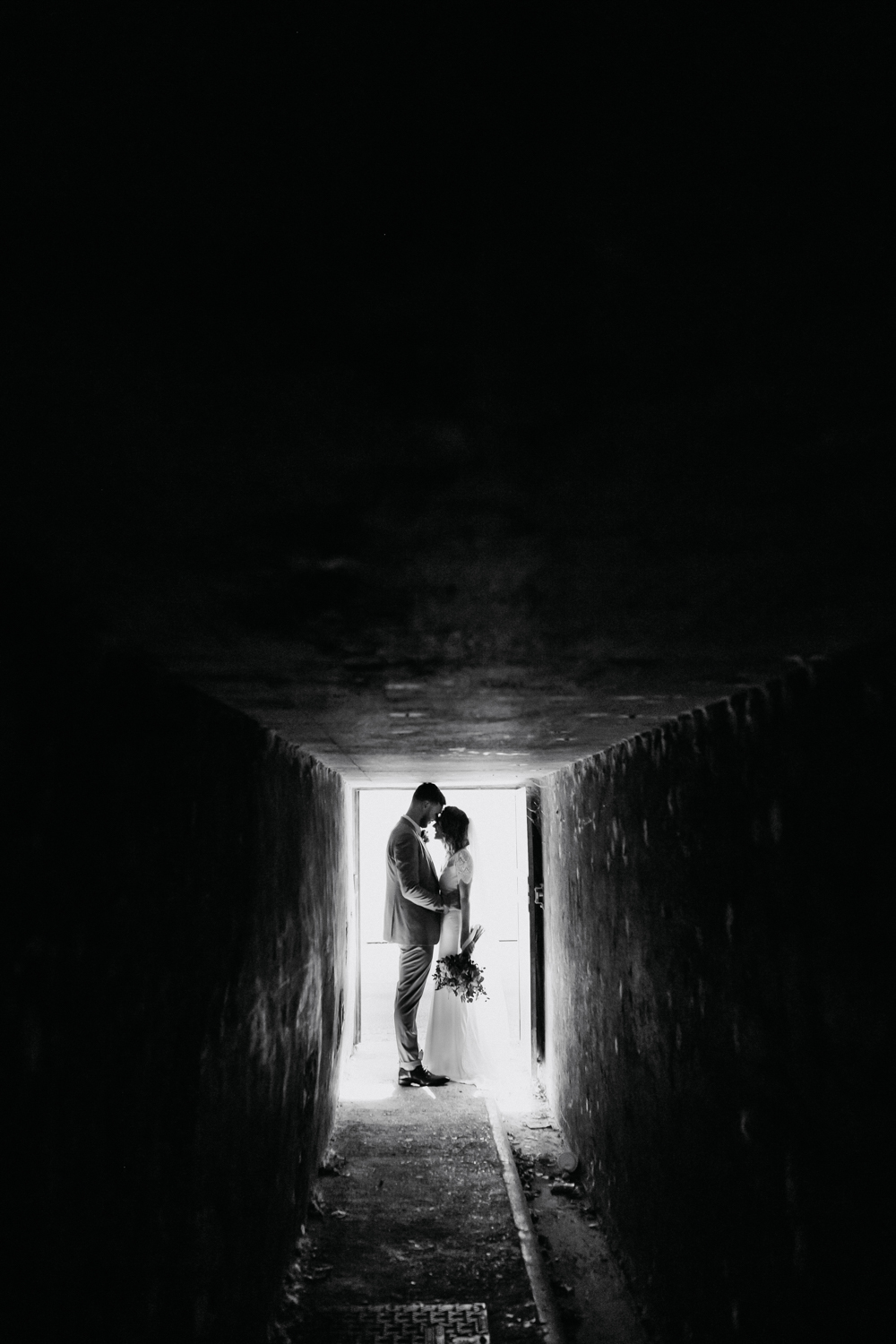 Mariage terracotta au Mas de Remoulis - Jeanne + Arthur - Blog Mariage Madame C