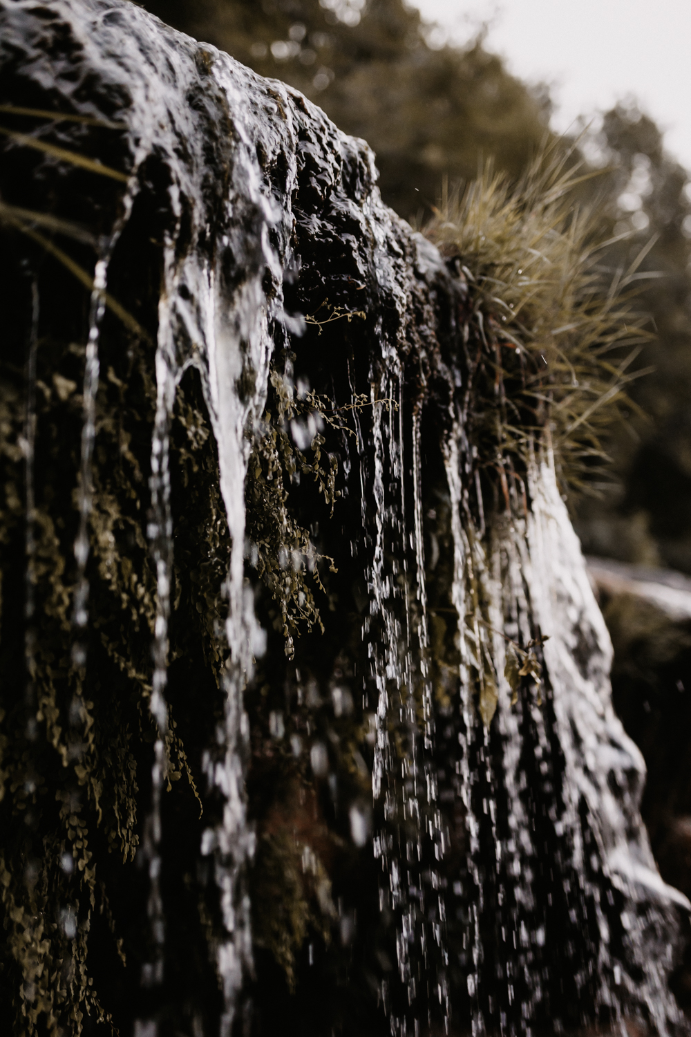 Mariage terracotta au Mas de Remoulis - Jeanne + Arthur - Blog Mariage Madame C