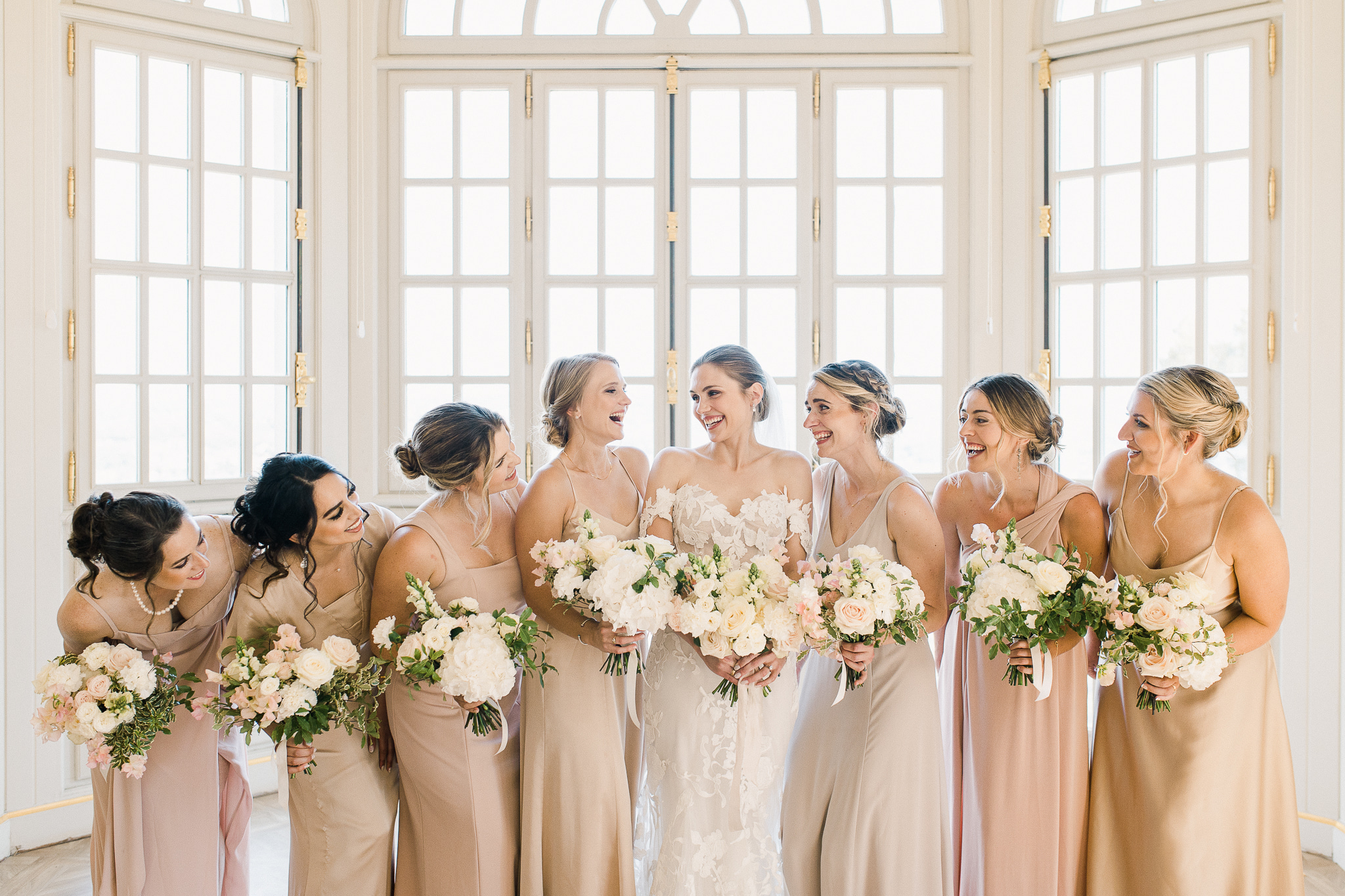 Mariage de Provence au Château Saint Georges - Marta + David - Blog Mariage Madame C