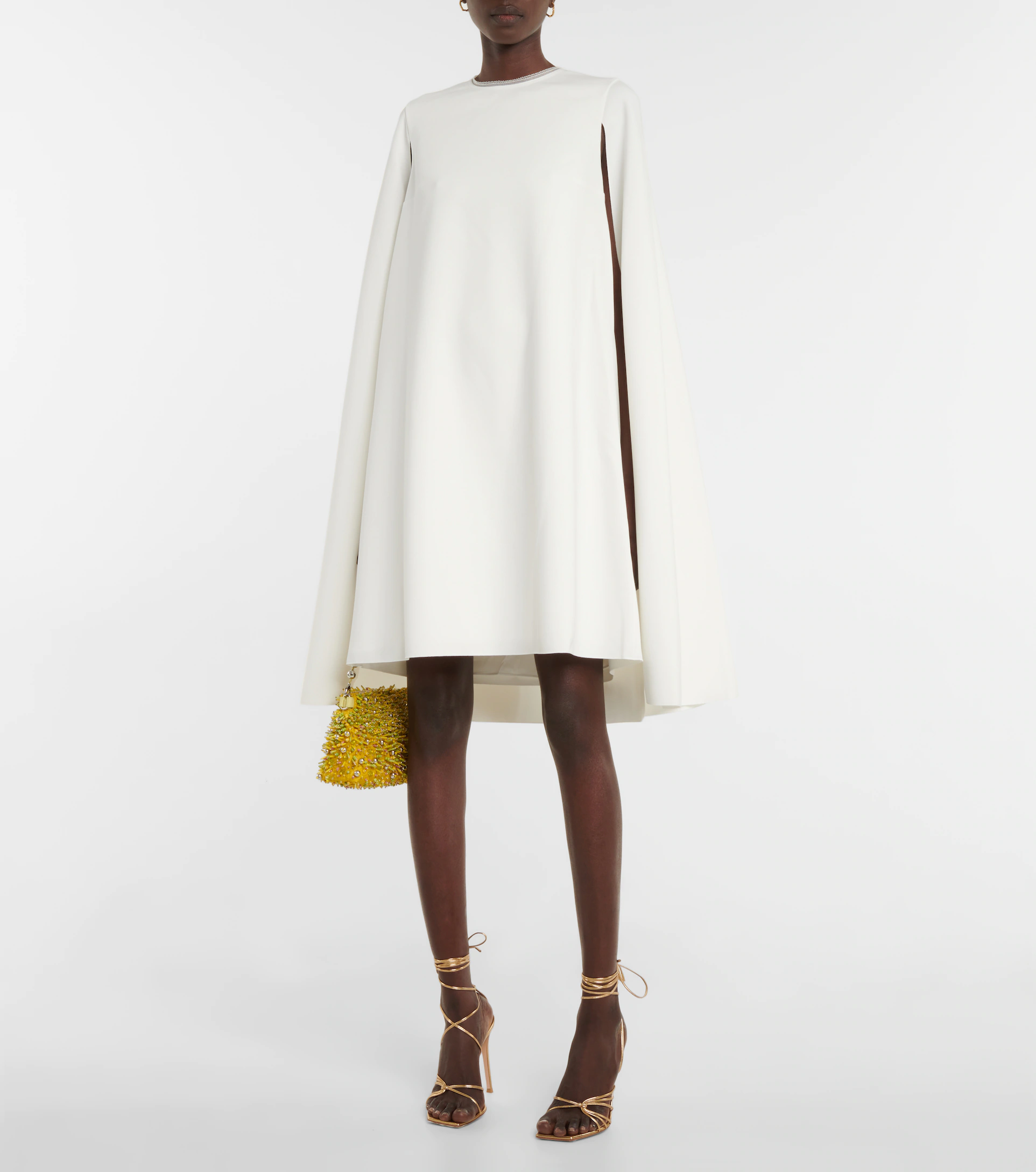 10 robes de mariée modernes à acheter en ligne - Blog Mariage Madame C