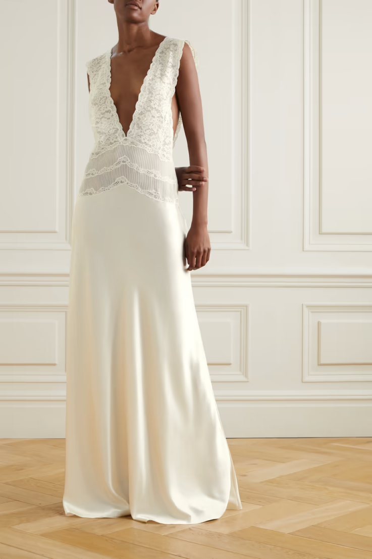 Capsule Mariage - Blog Mariage Madame C