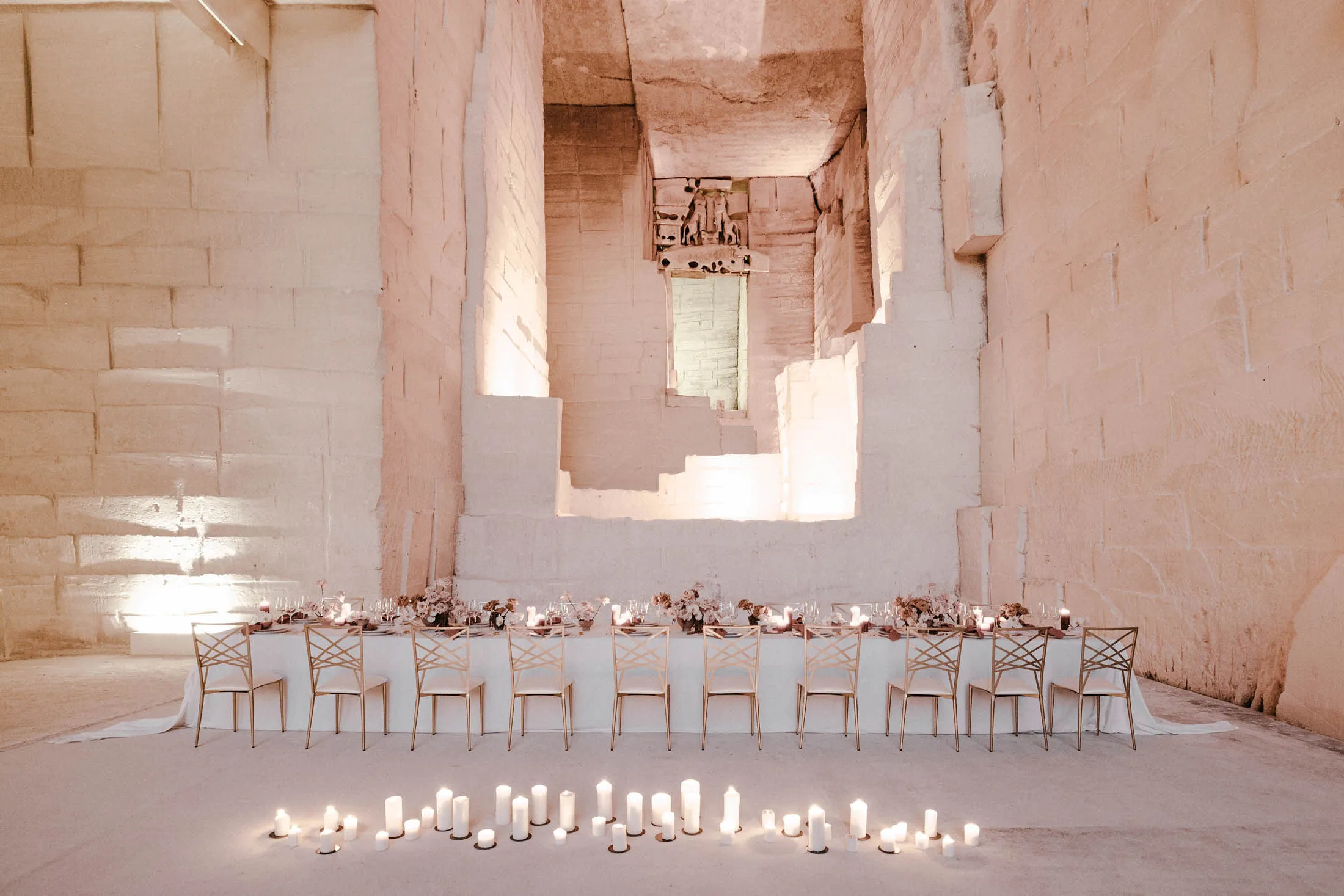 Vos articles préférés sur 2022 - Blog Mariage Madame C