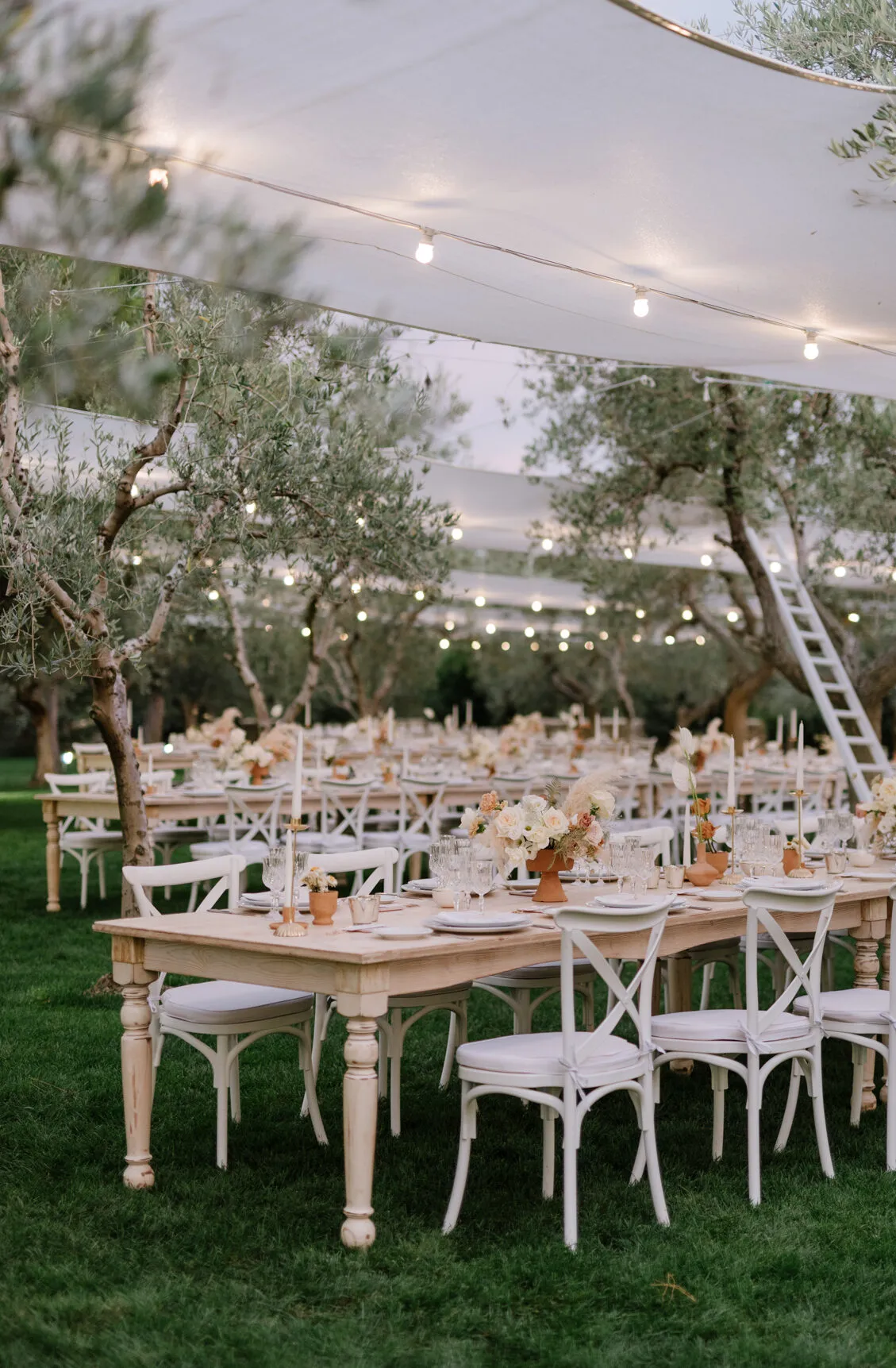 Vos articles préférés sur 2022 - Blog Mariage Madame C