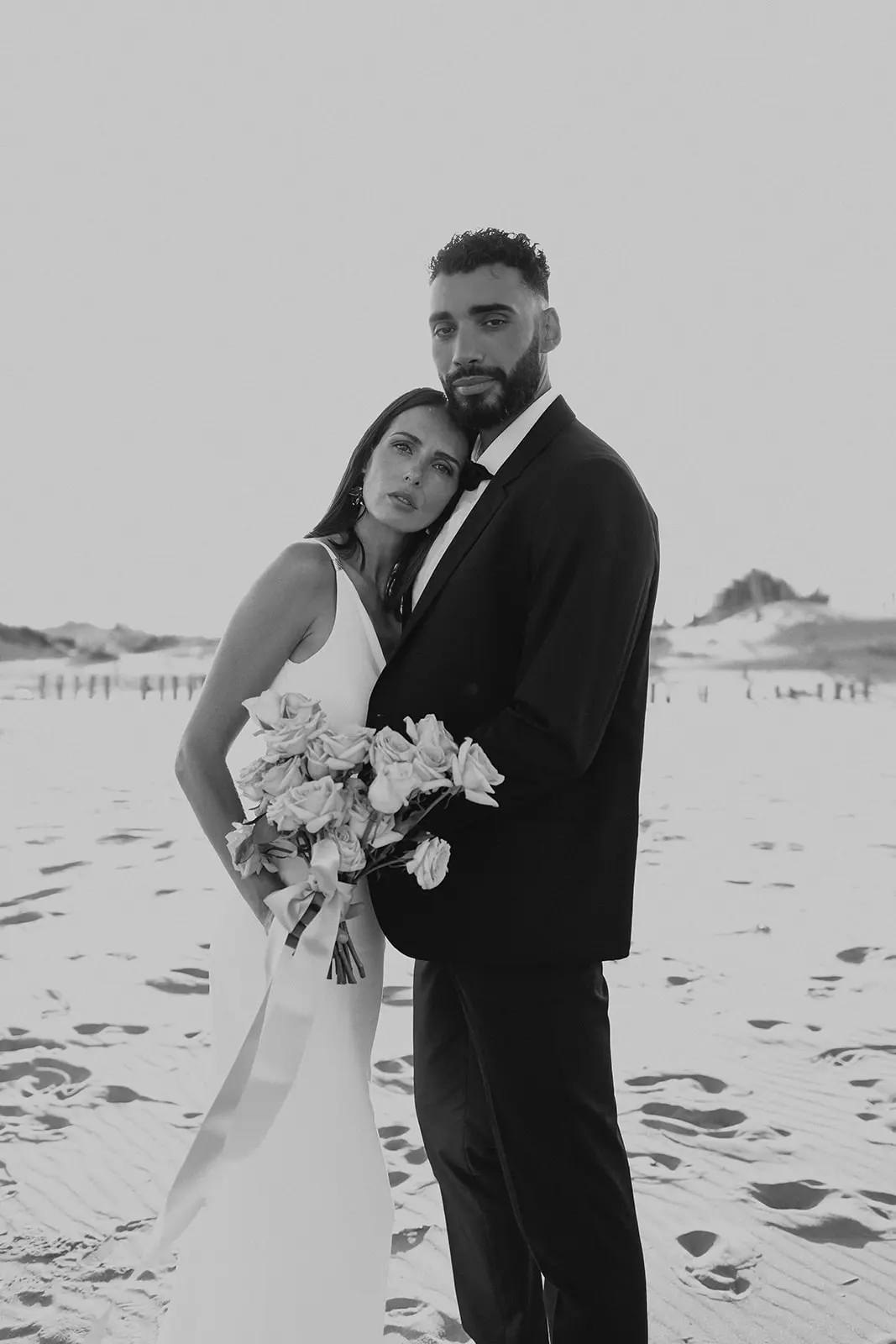 Vos articles préférés sur 2022 - Blog Mariage Madame C