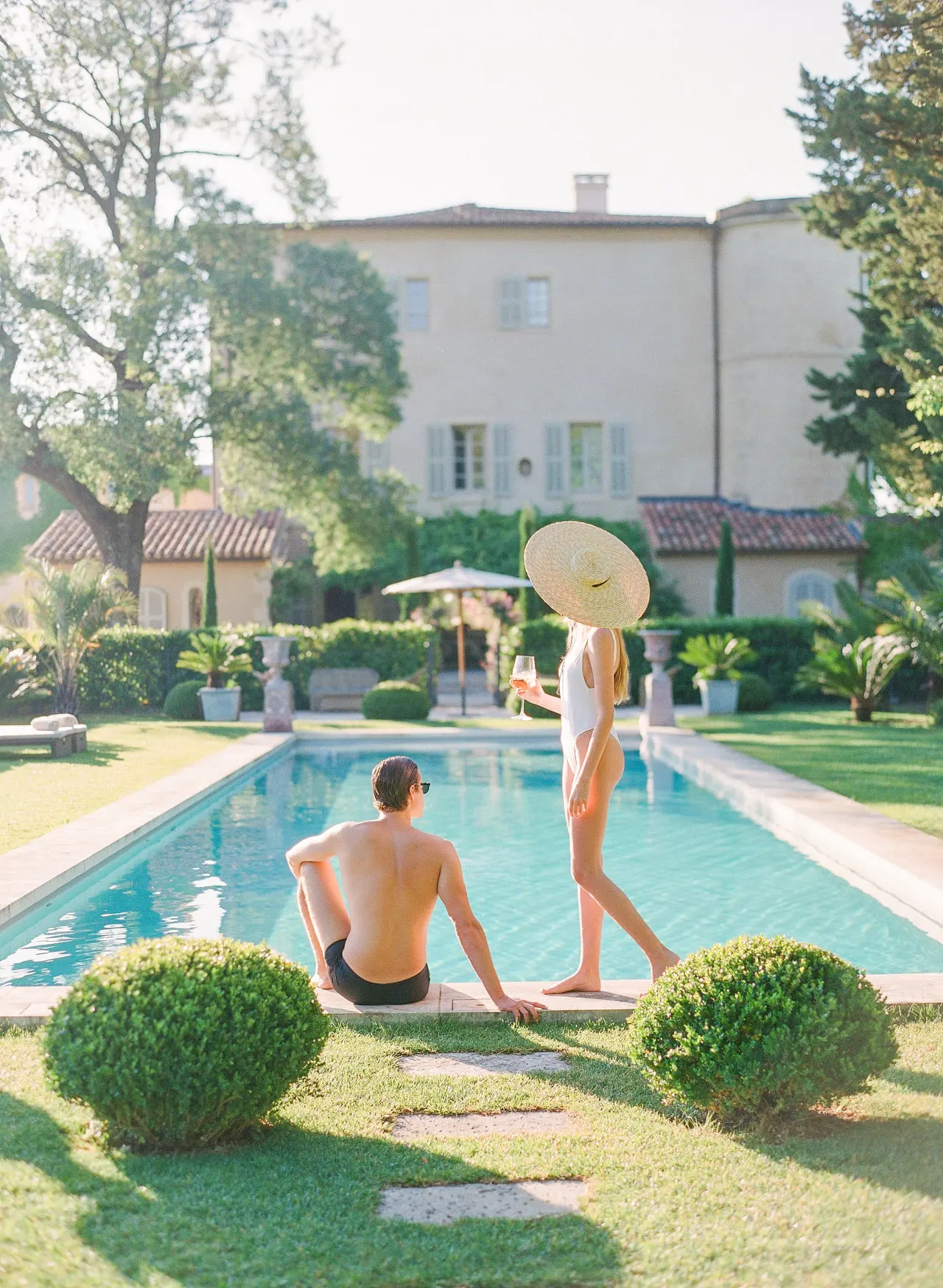 Vos articles préférés sur 2022 - Blog Mariage Madame C