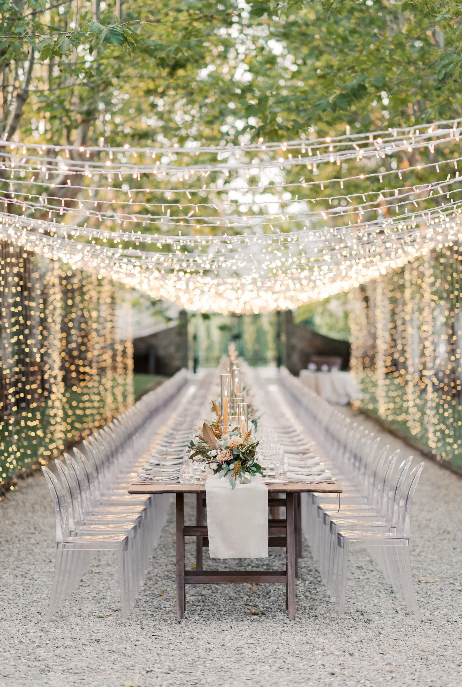 Vos articles préférés sur 2022 - Blog Mariage Madame C