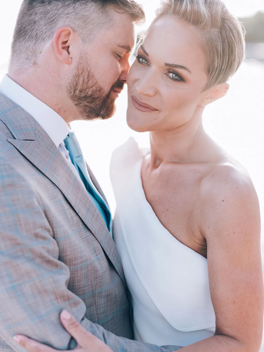 Vos articles préférés sur 2022 - Blog Mariage Madame C