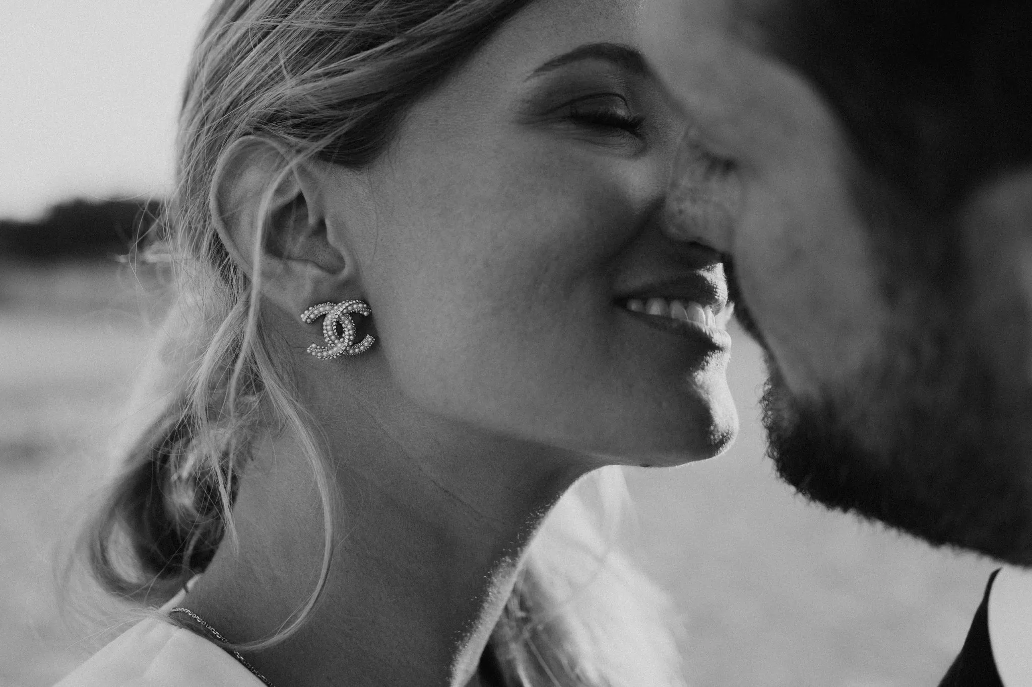 Vos articles préférés sur 2022 - Blog Mariage Madame C