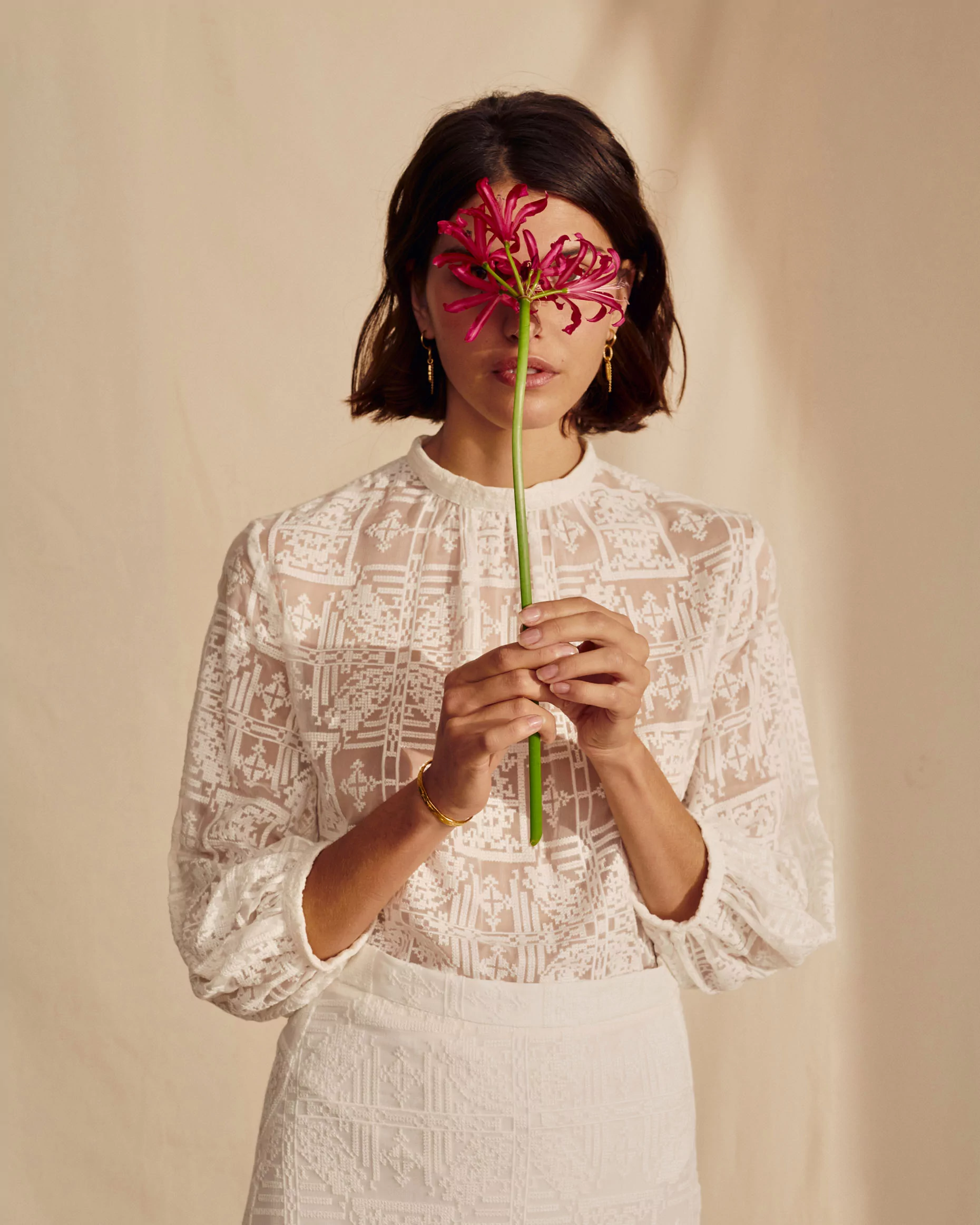 Vos articles préférés sur 2022 - Blog Mariage Madame C