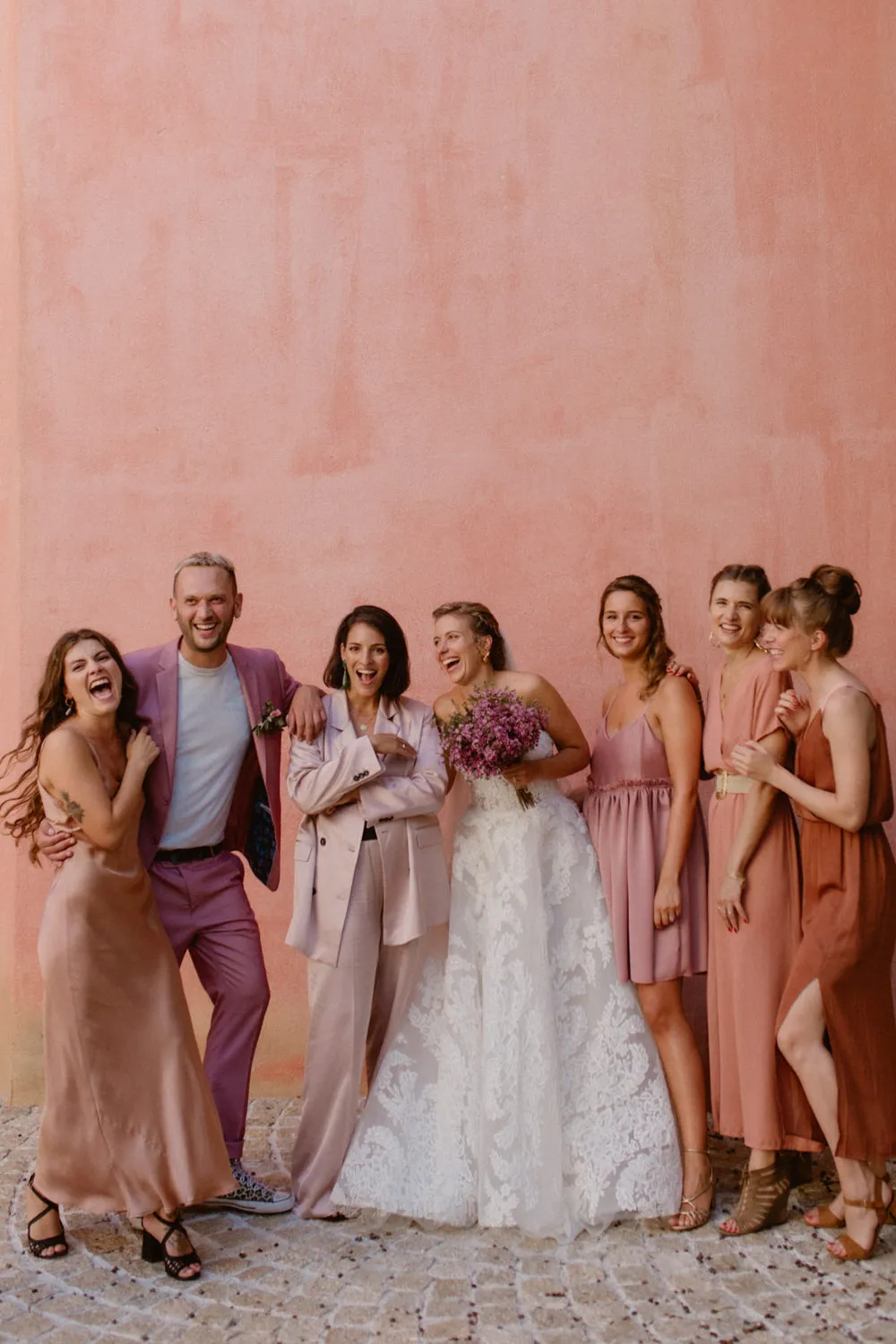 Vos articles préférés sur 2022 - Blog Mariage Madame C