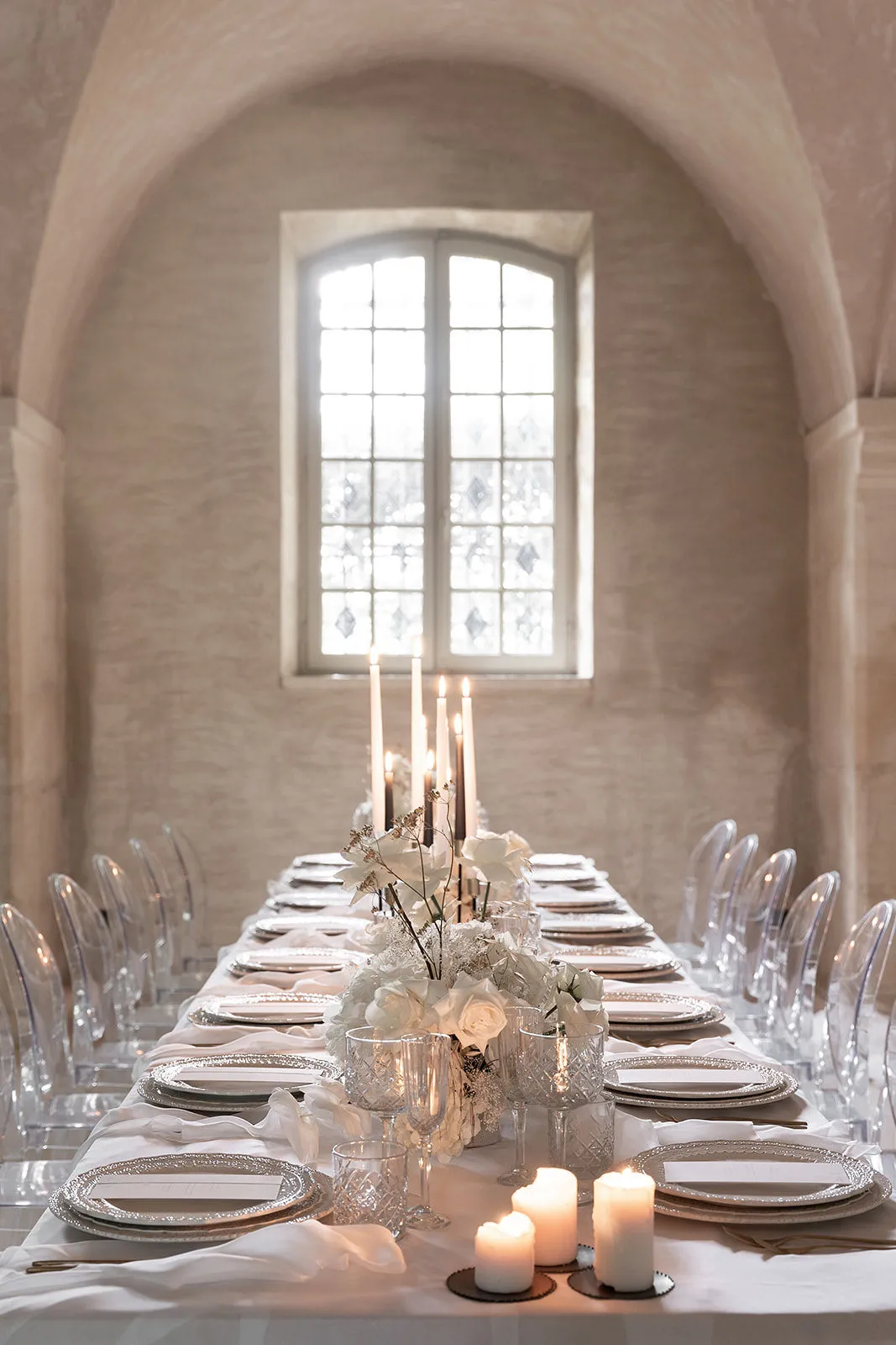 Vos articles préférés sur 2022 - Blog Mariage Madame C