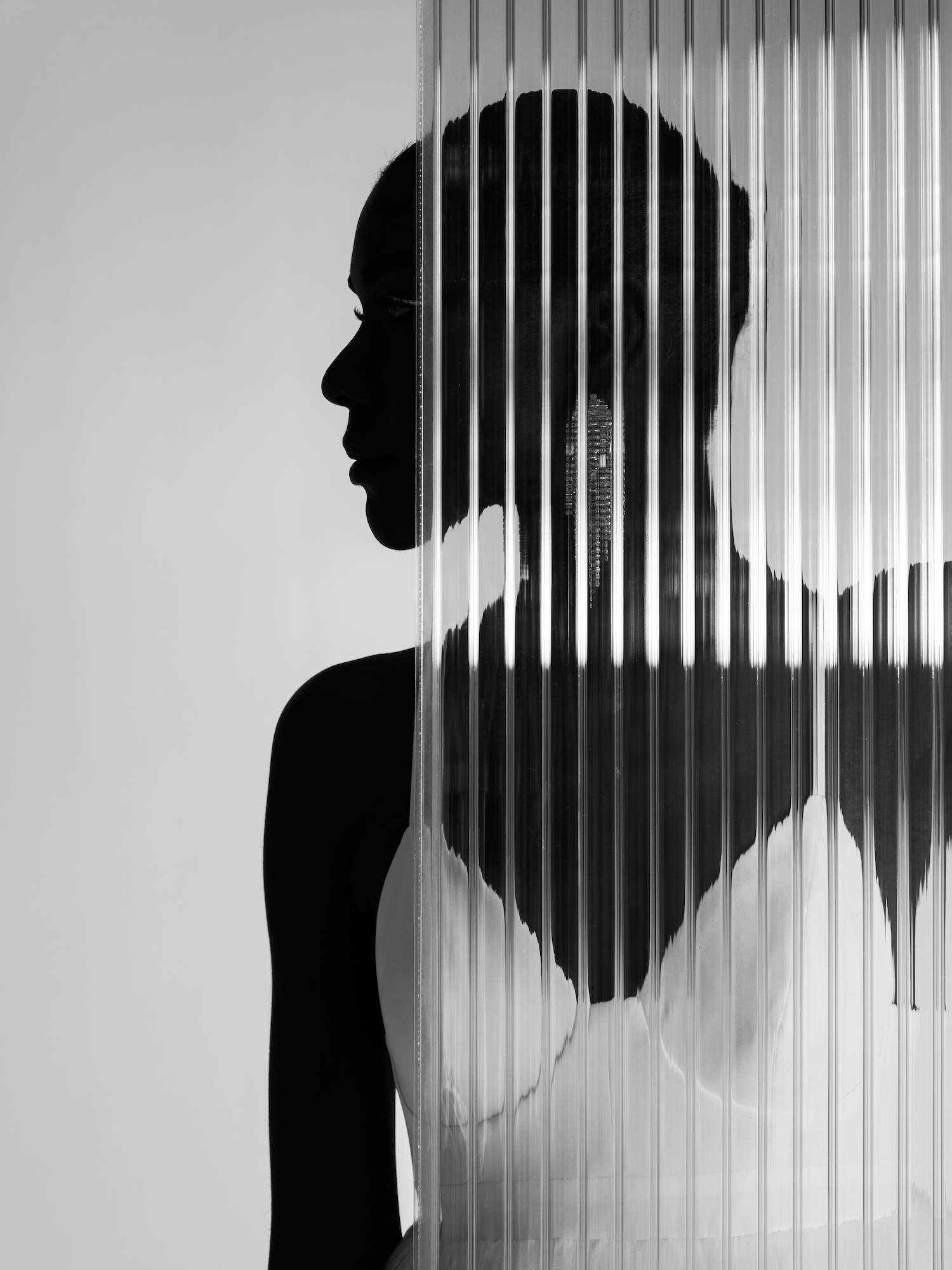 Manon Gontero Collection Civile 2023 – Robes de mariée - Blog Mariage Madame C