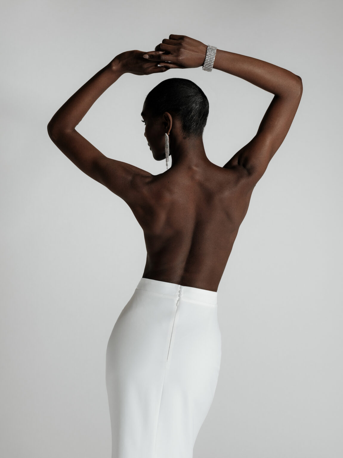 Manon Gontero Collection Civile 2023