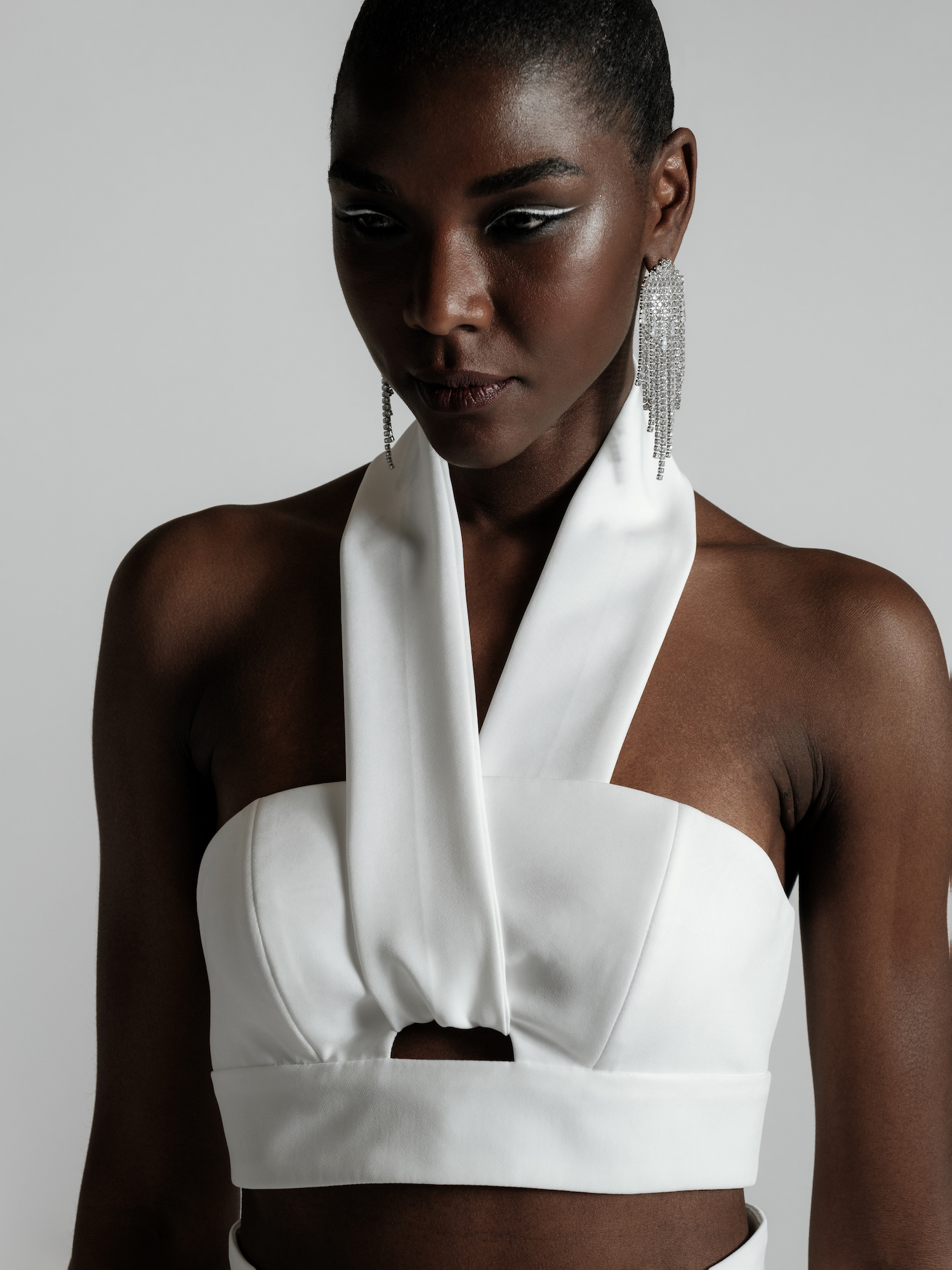 Manon Gontero Collection Civile 2023 – Robes de mariée - Blog Mariage Madame C