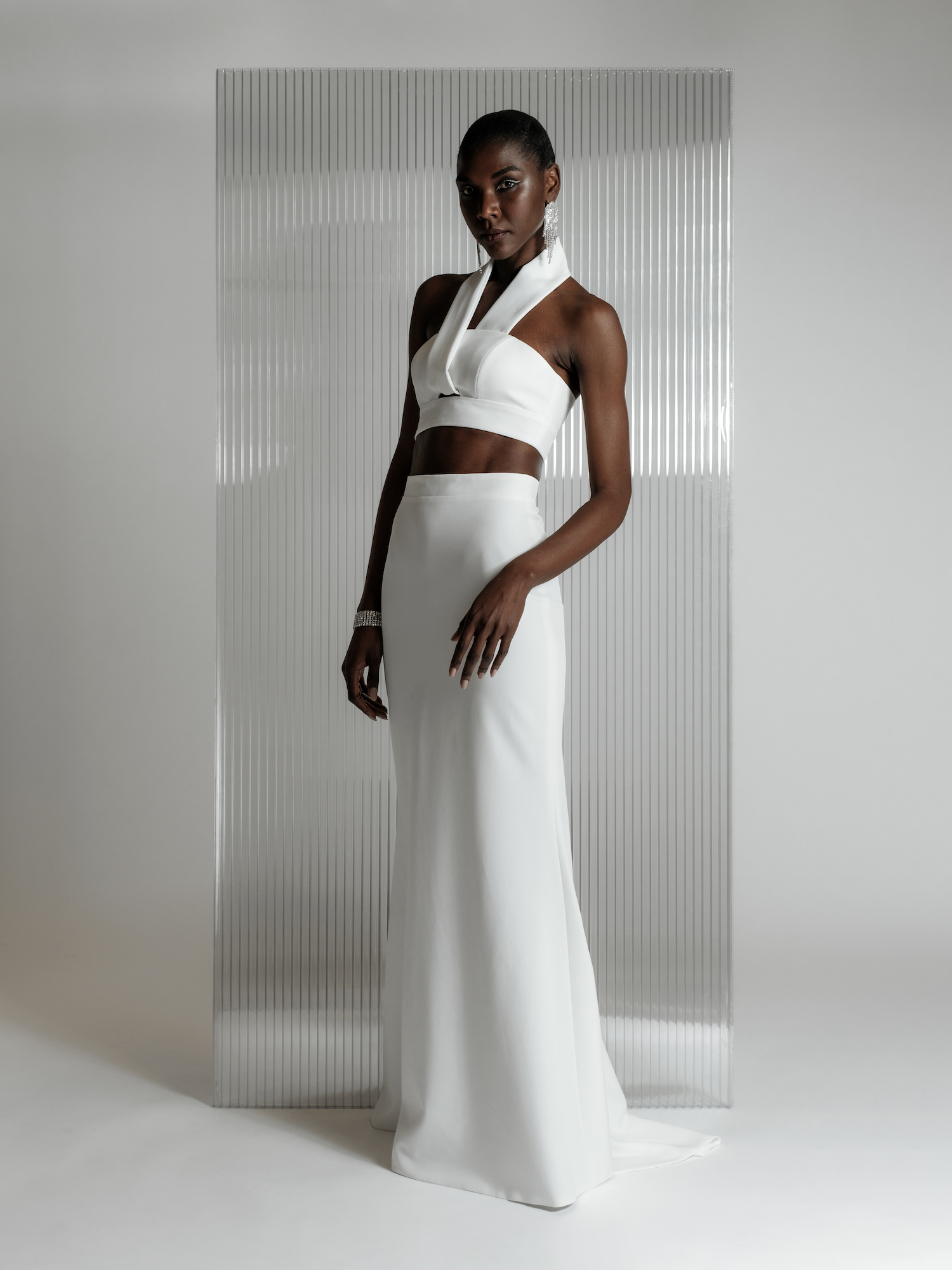 Manon Gontero Collection Civile 2023 – Robes de mariée - Blog Mariage Madame C