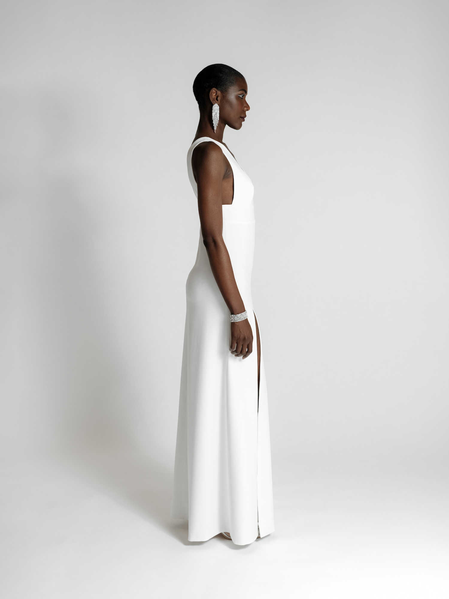 Manon Gontero Collection Civile 2023 – Robes de mariée - Blog Mariage Madame C