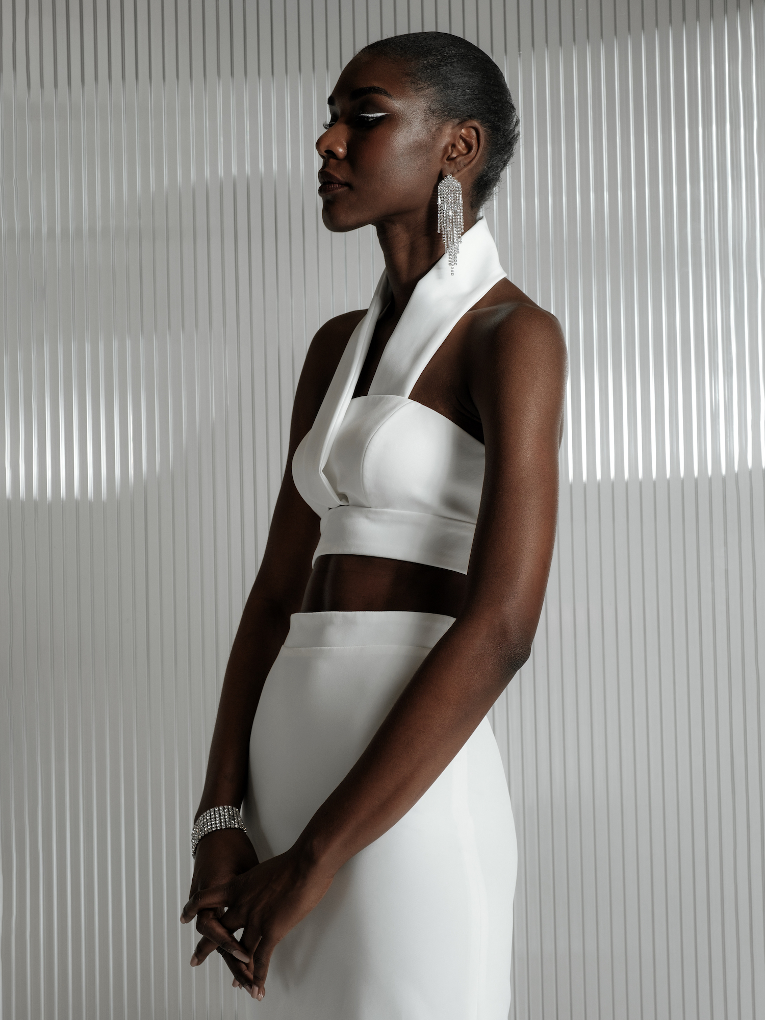 Manon Gontero Collection Civile 2023 – Robes de mariée - Blog Mariage Madame C