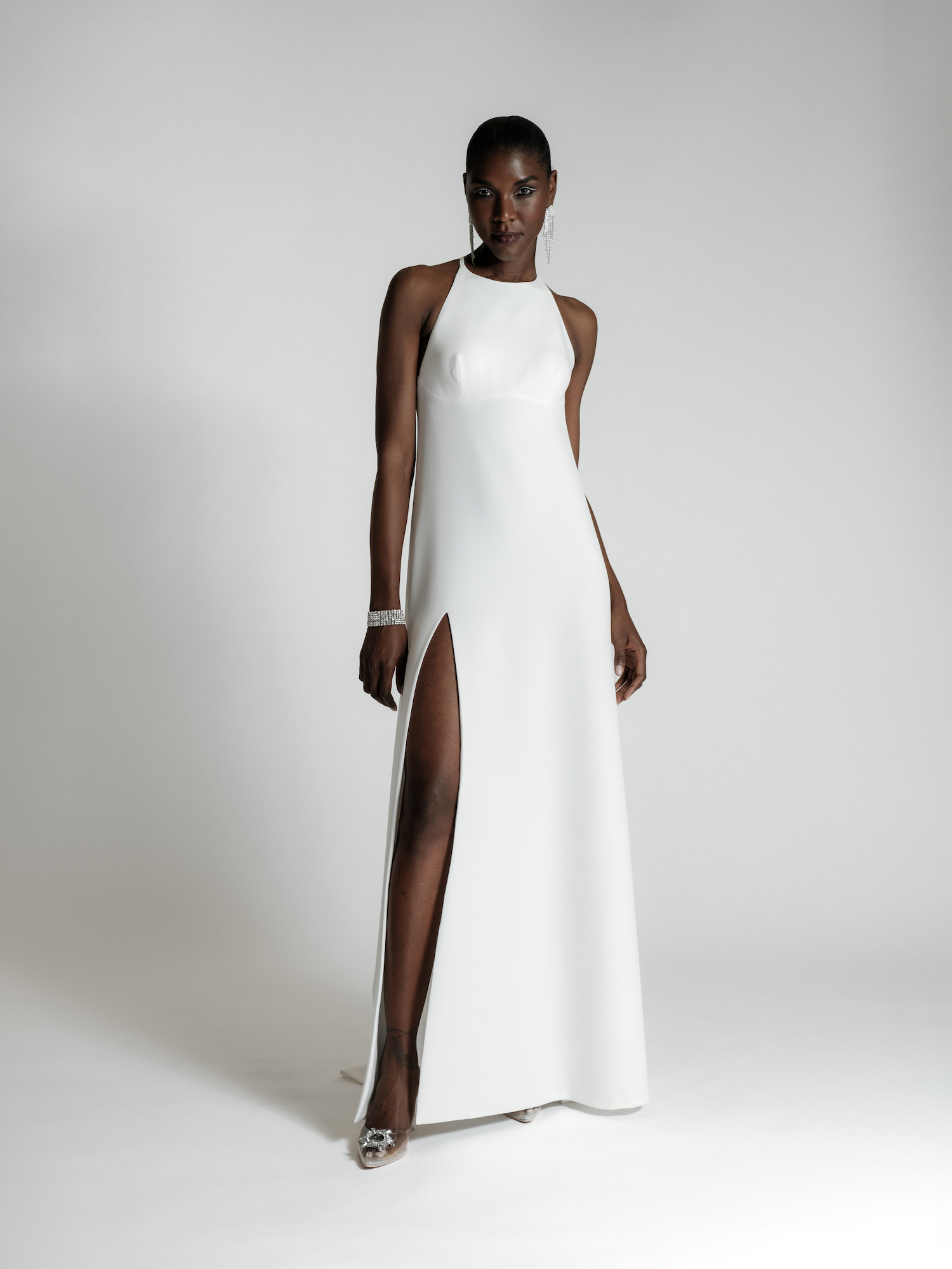 Manon Gontero Collection Civile 2023 – Robes de mariée - Blog Mariage Madame C