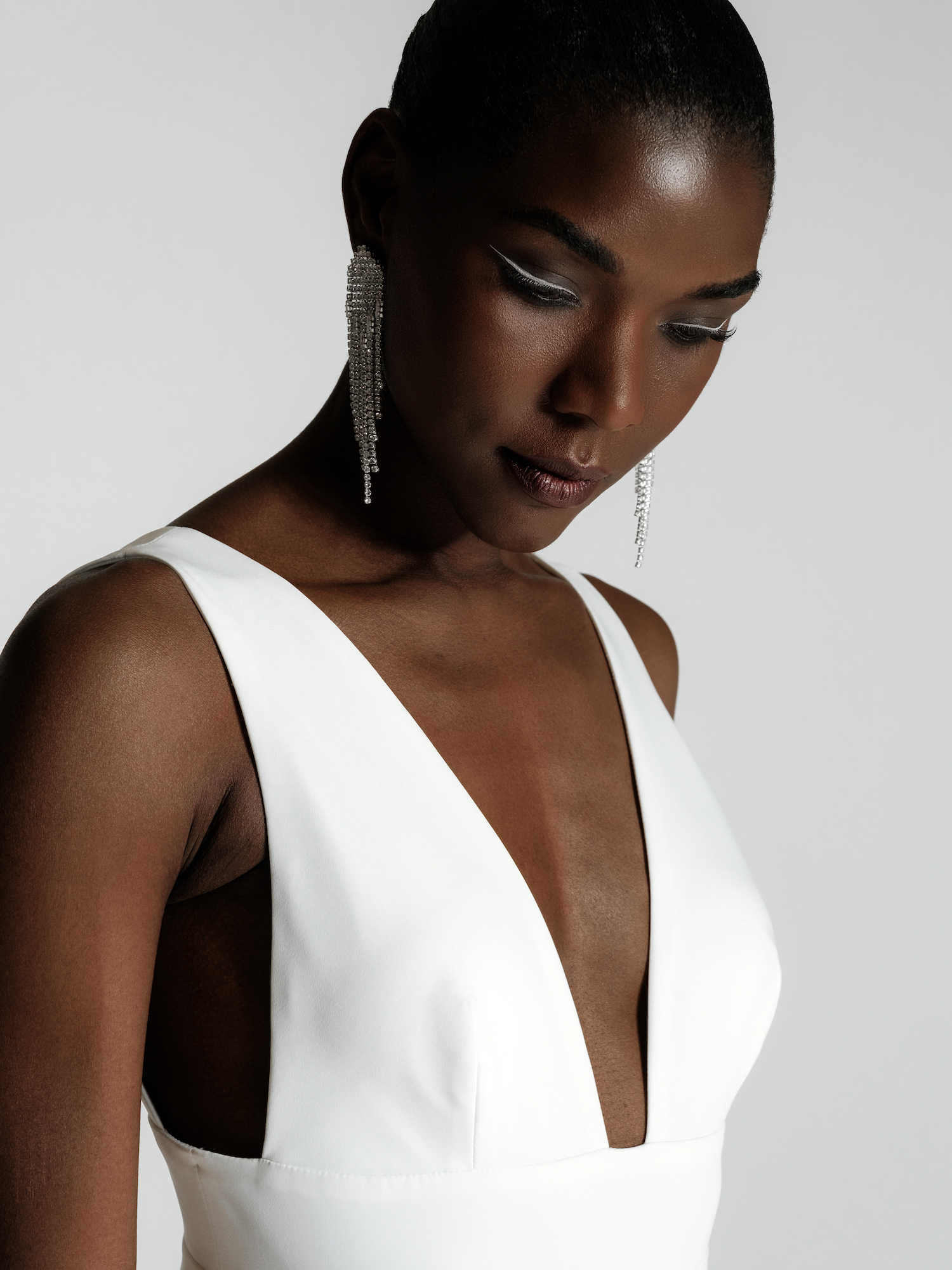 Manon Gontero Collection Civile 2023 – Robes de mariée - Blog Mariage Madame C